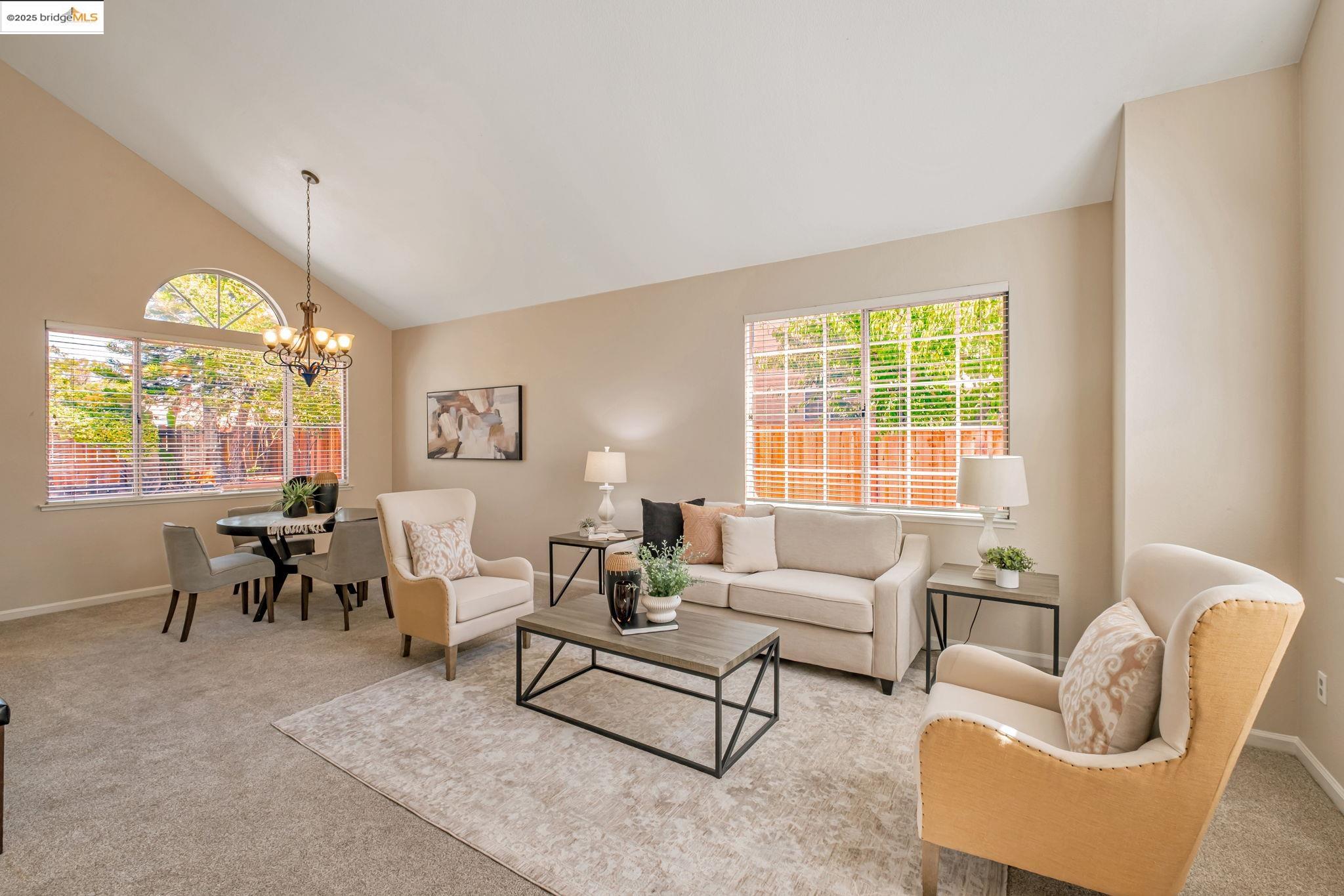 85 Duckhorn Place