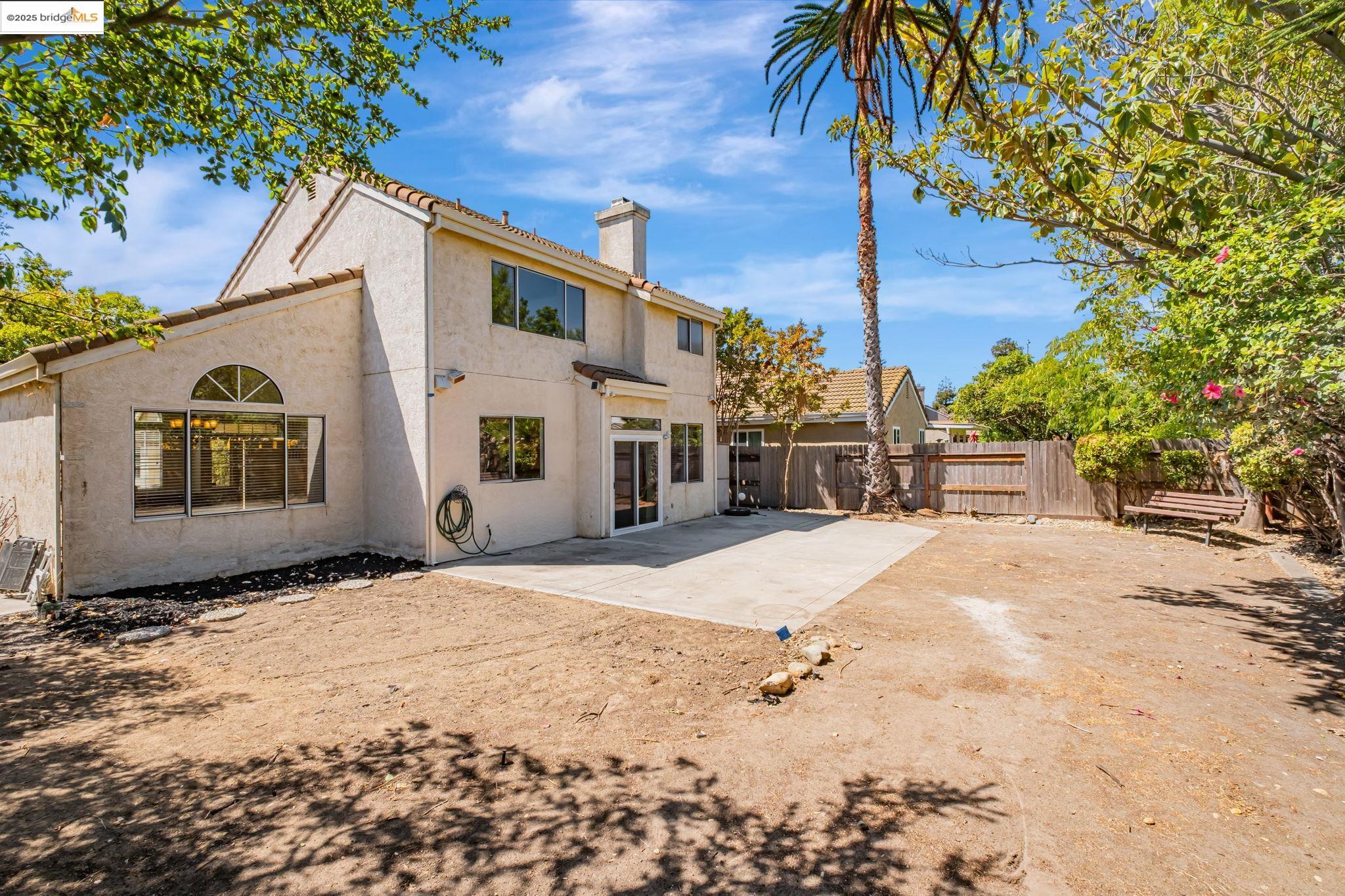 85 Duckhorn Place