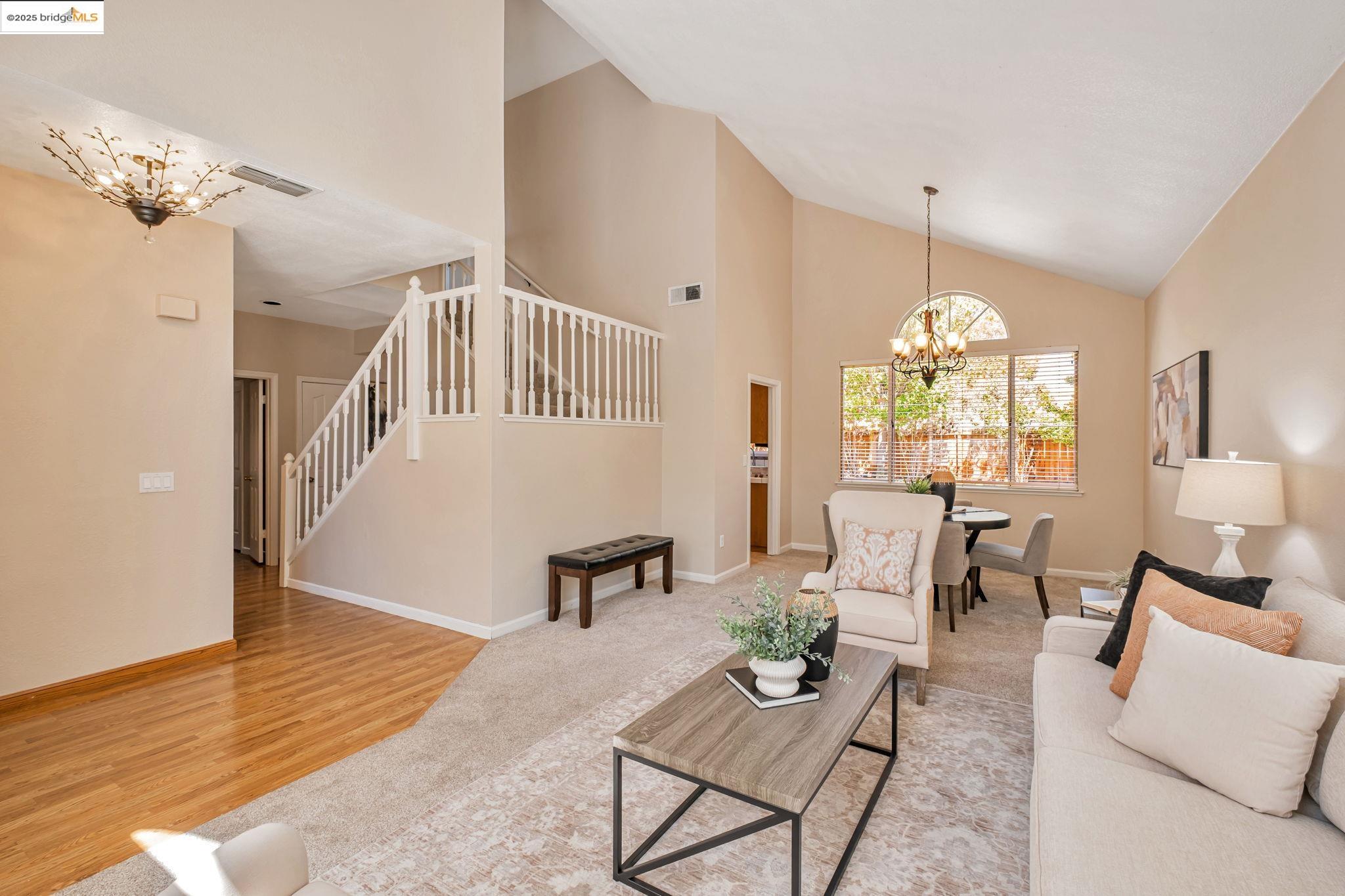 85 Duckhorn Place