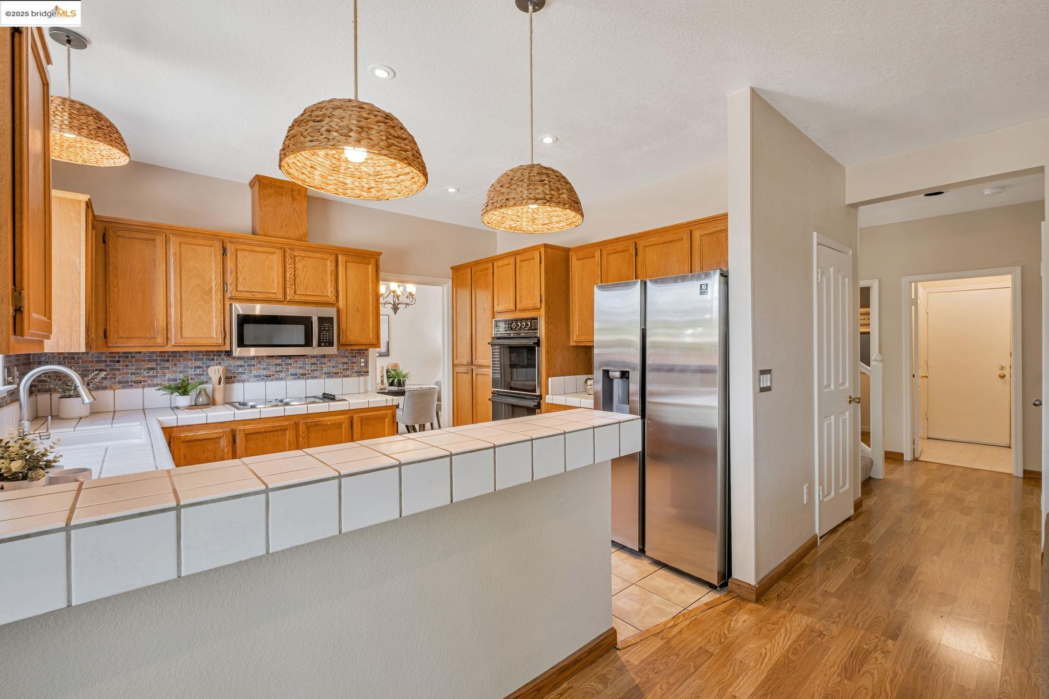 85 Duckhorn Place