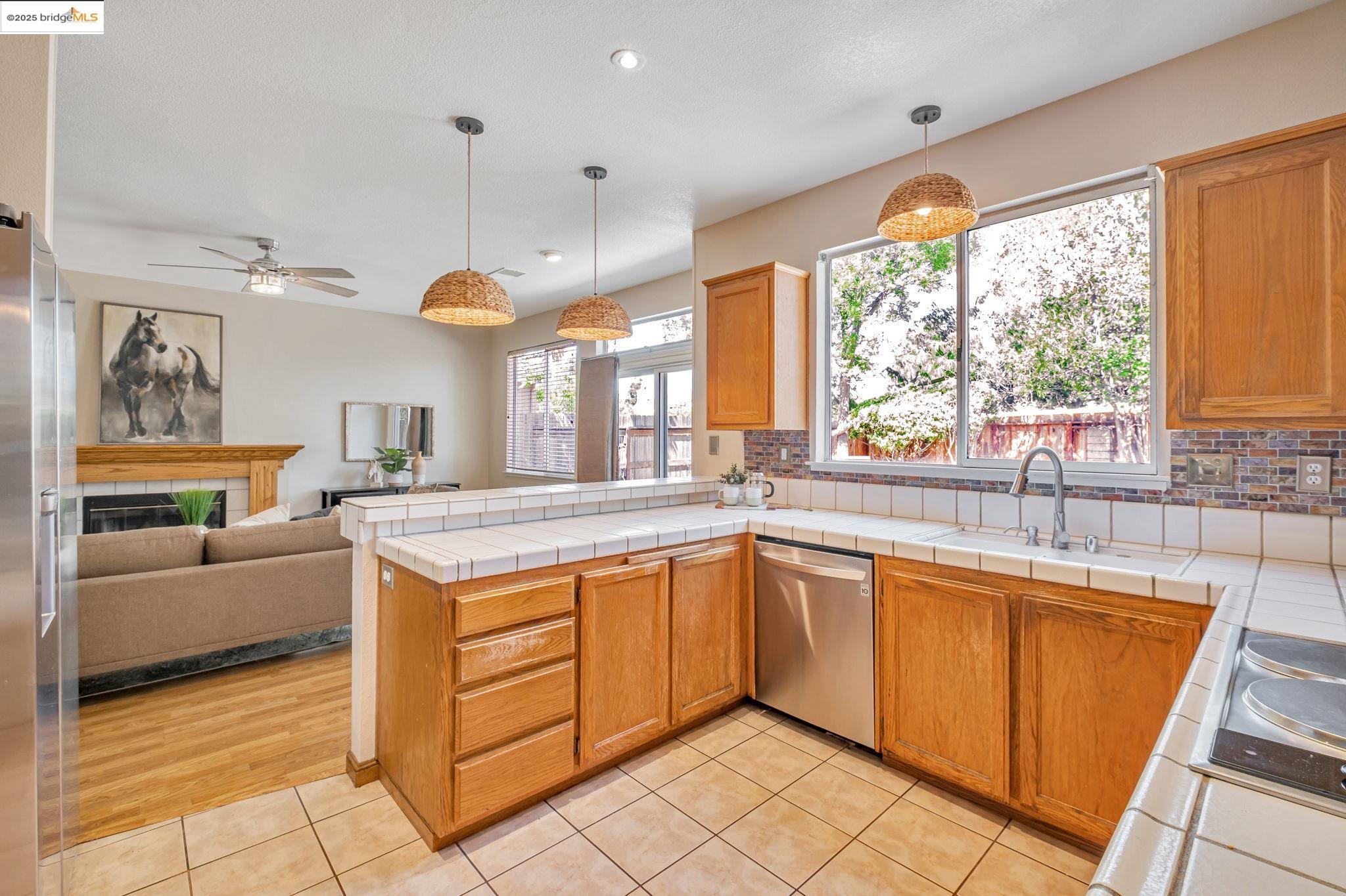 85 Duckhorn Place