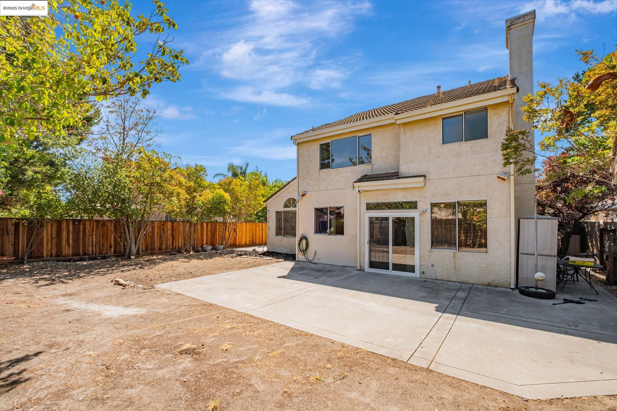 85 Duckhorn Place