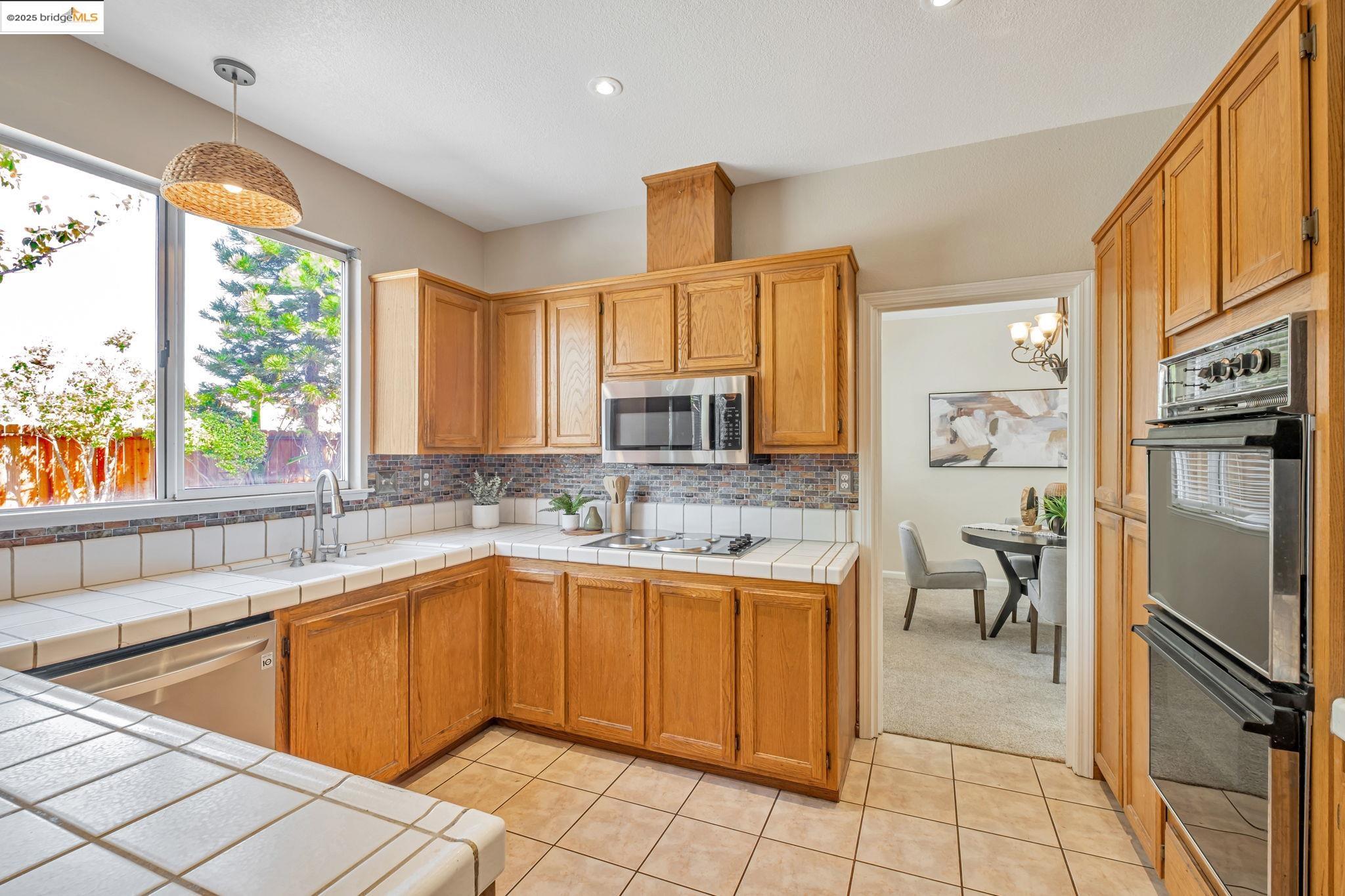 85 Duckhorn Place