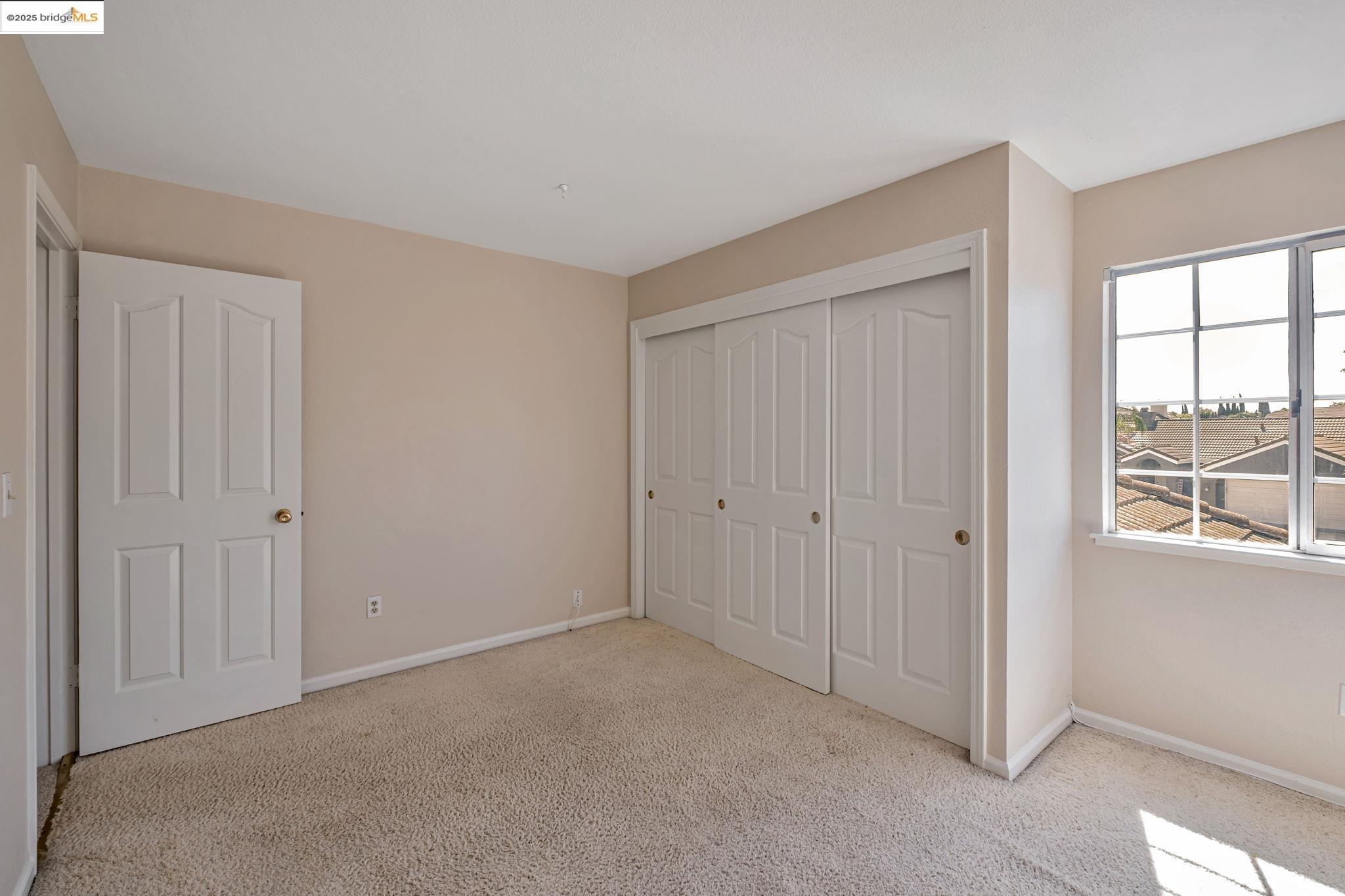85 Duckhorn Place