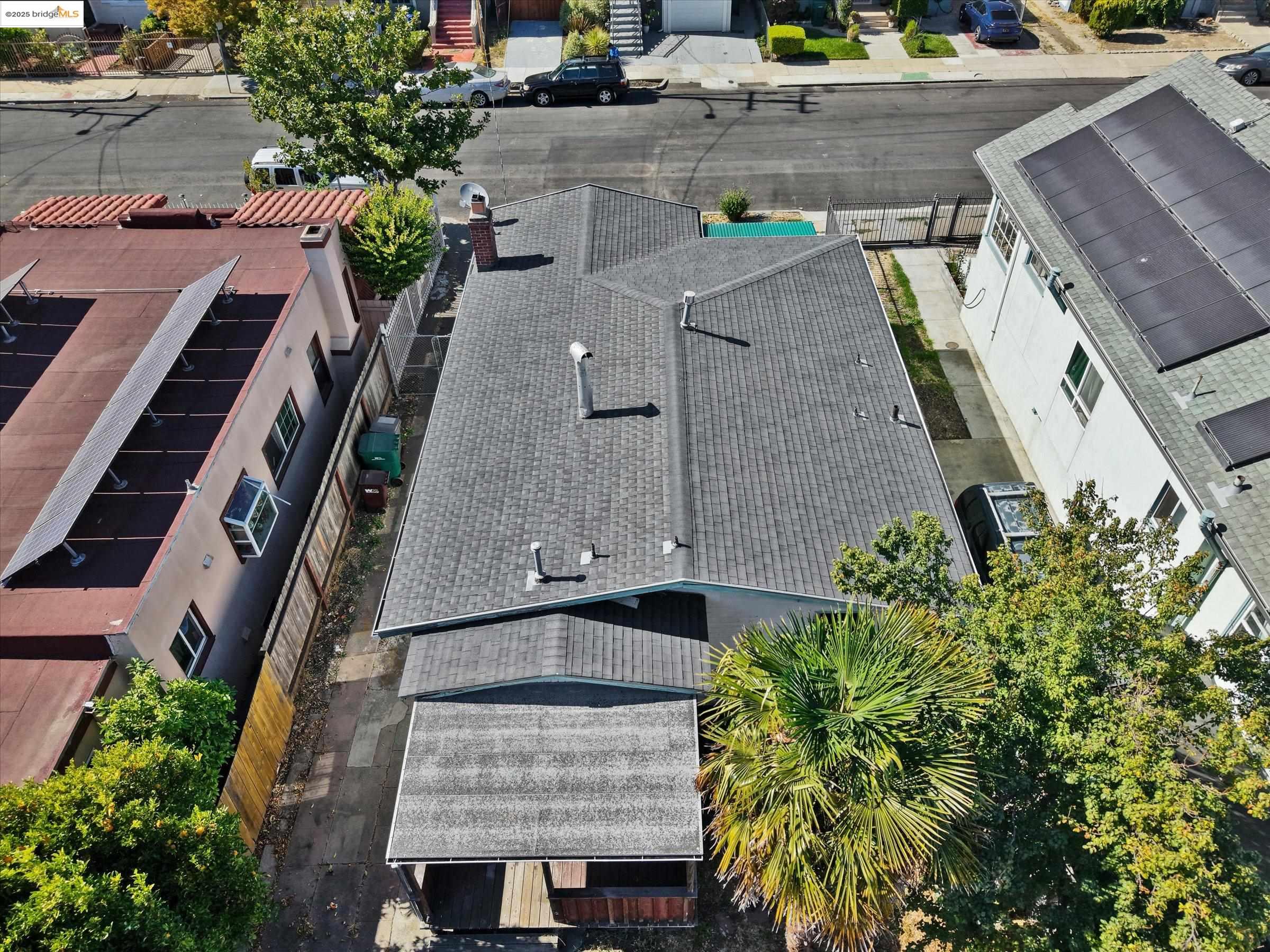 2506 61St Ave