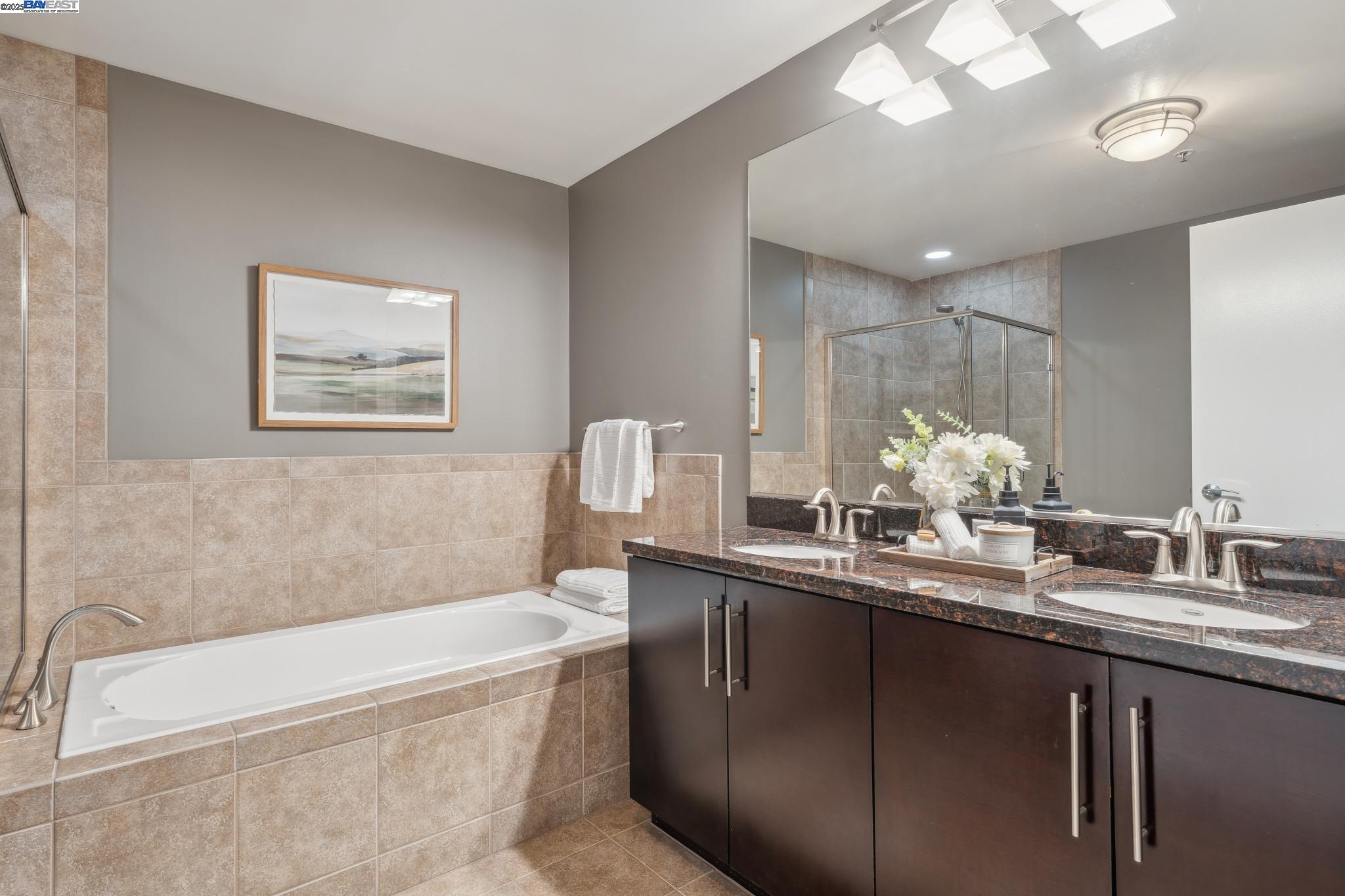 222 Broadway # 1002