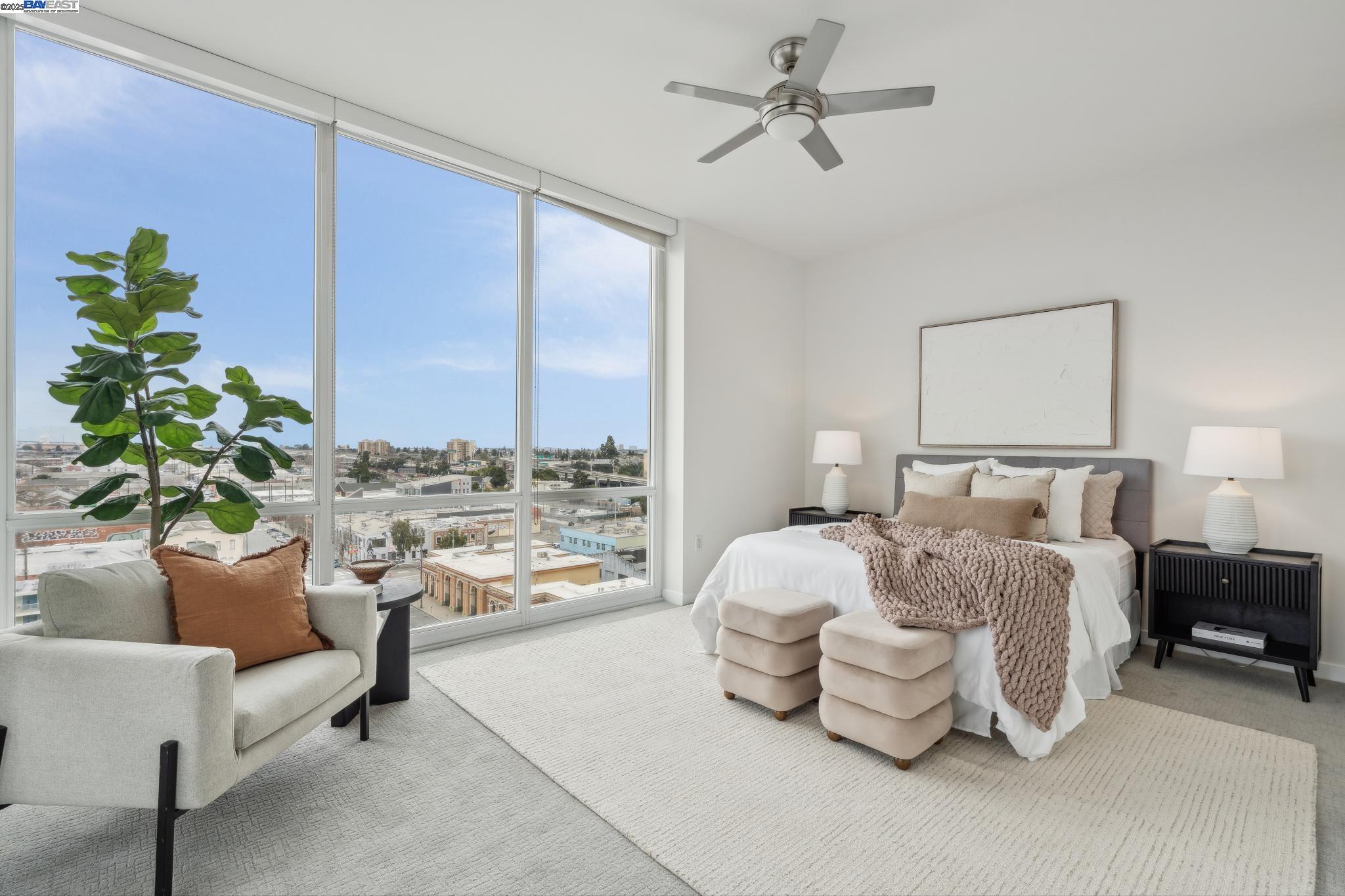 222 Broadway # 1002