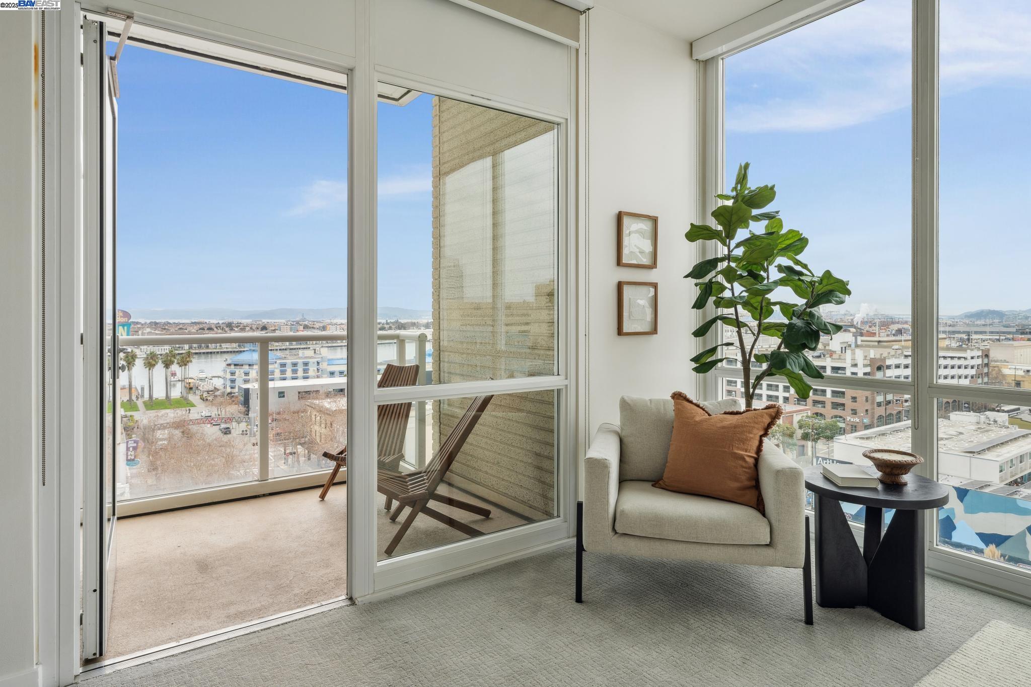 222 Broadway # 1002