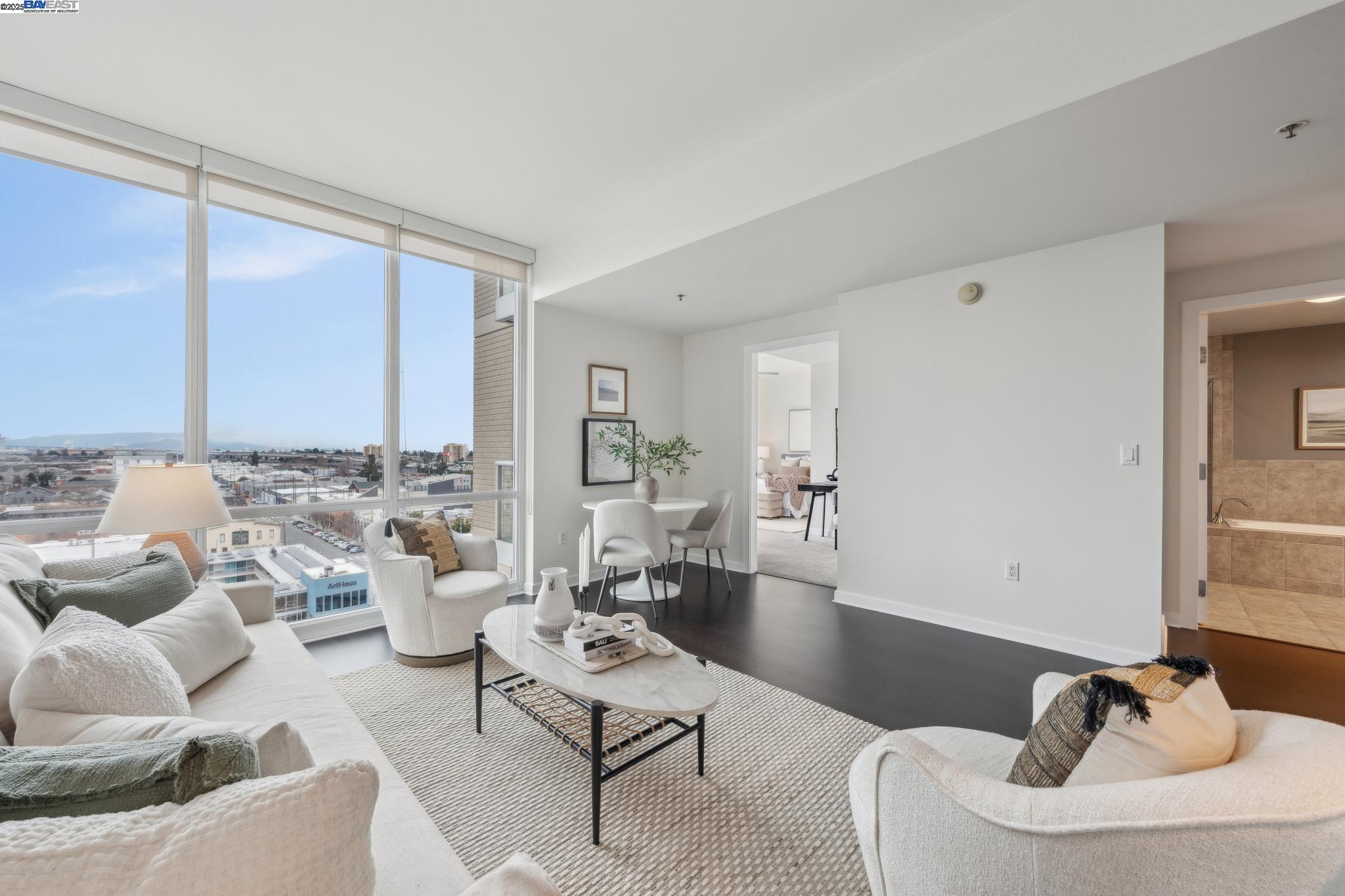 222 Broadway # 1002