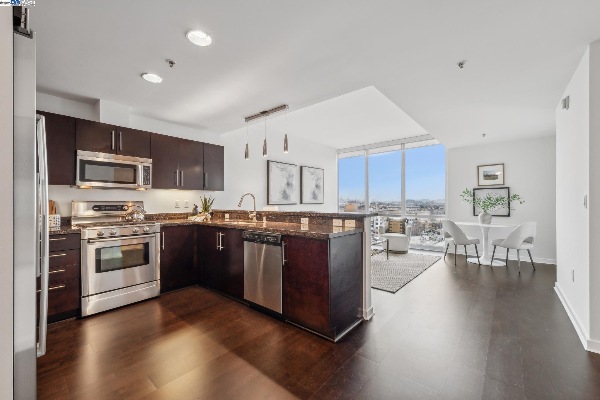 222 Broadway # 1002