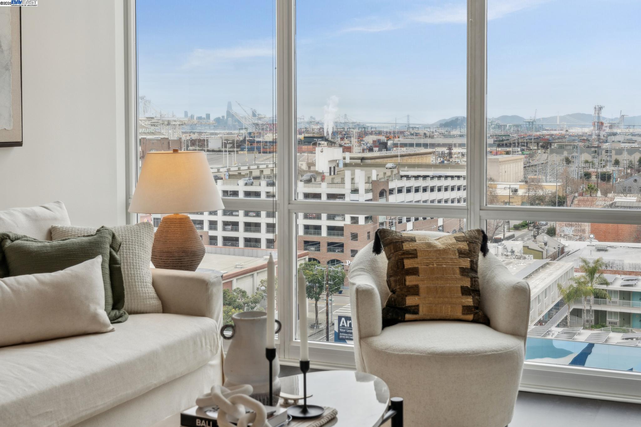 222 Broadway # 1002