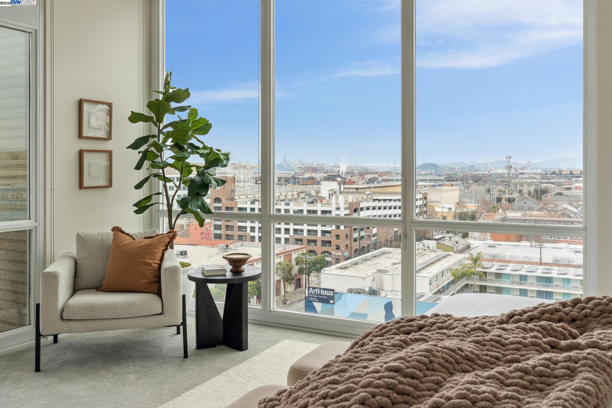 222 Broadway # 1002