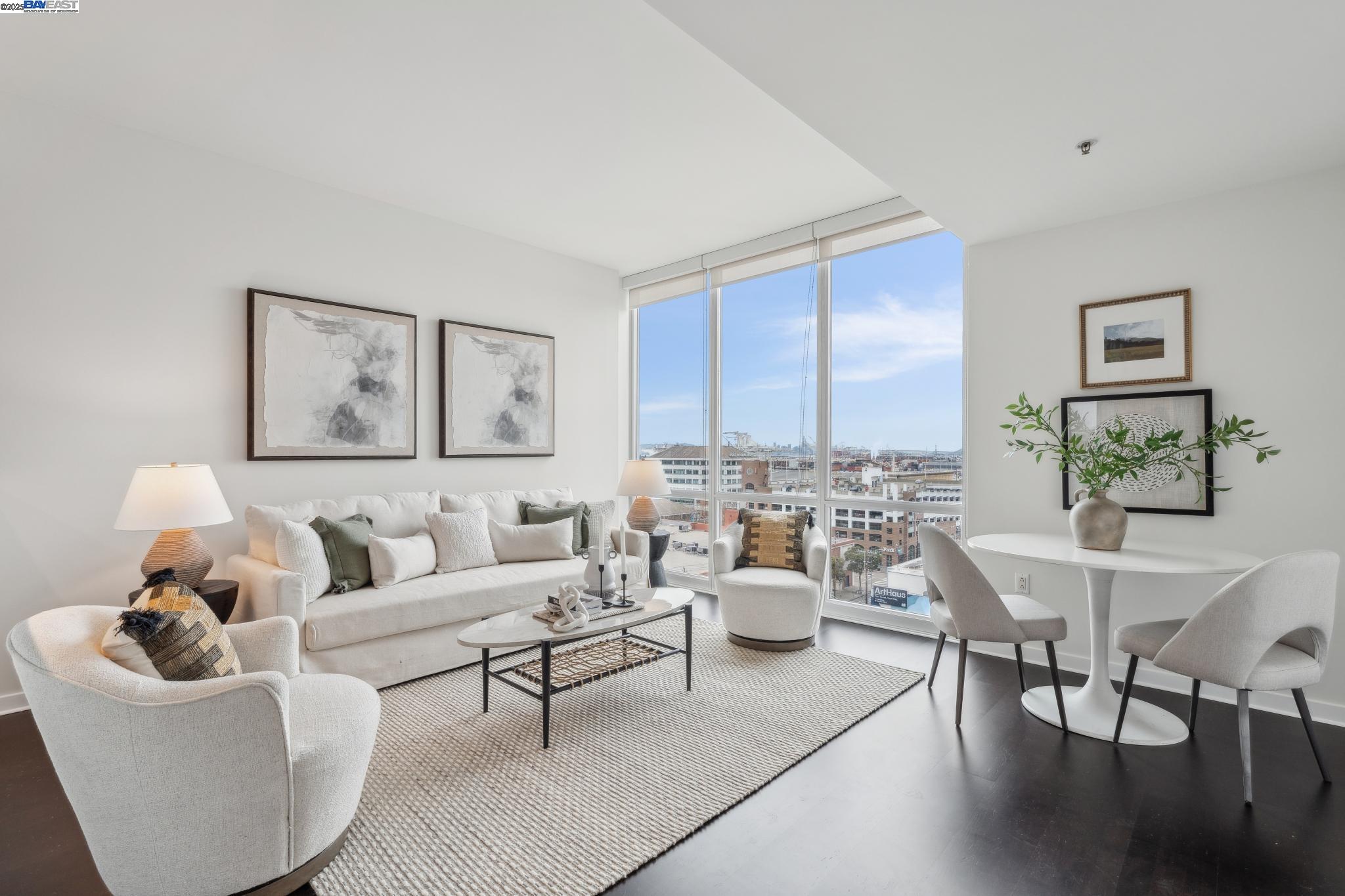 222 Broadway # 1002