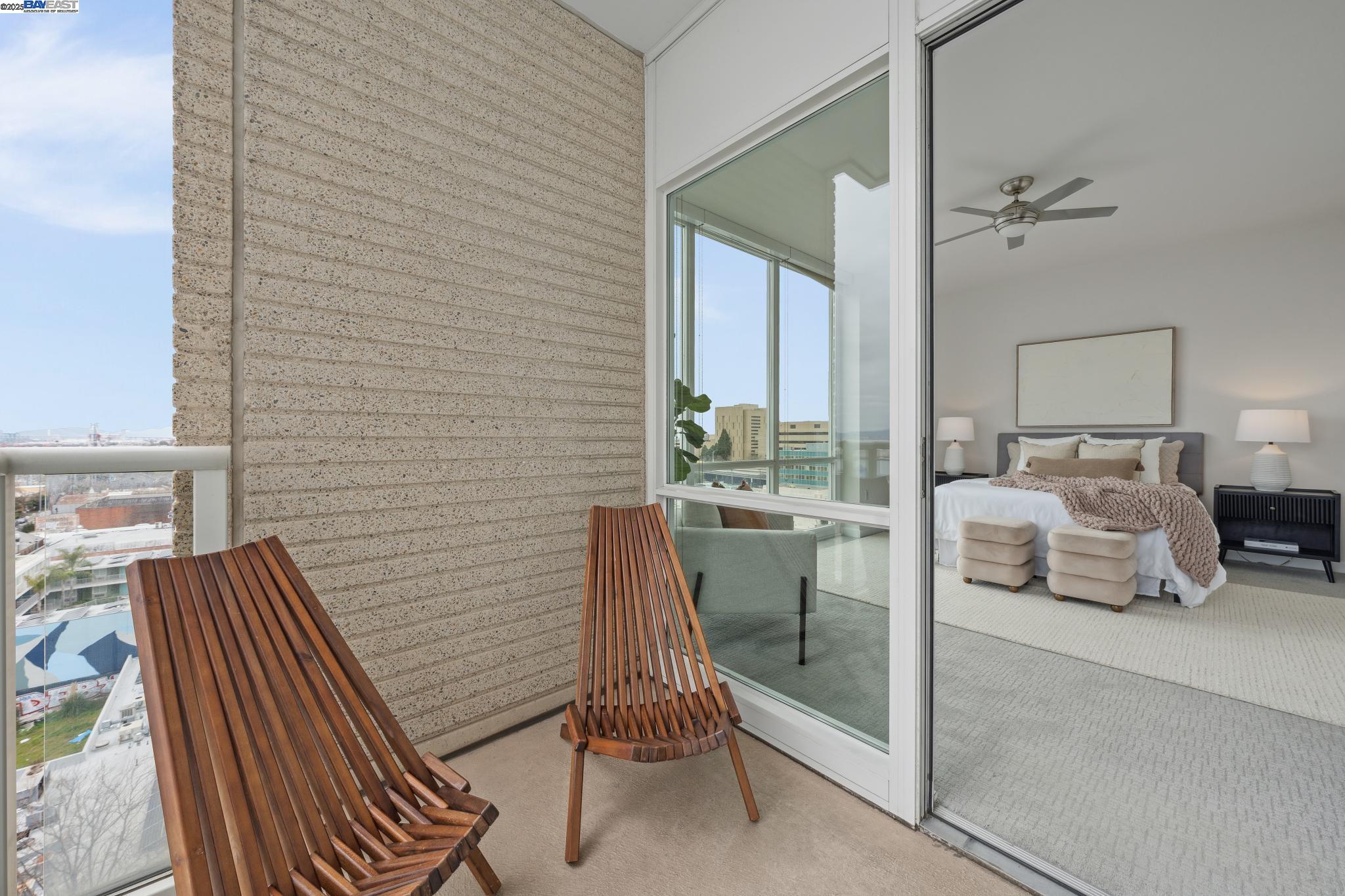 222 Broadway # 1002