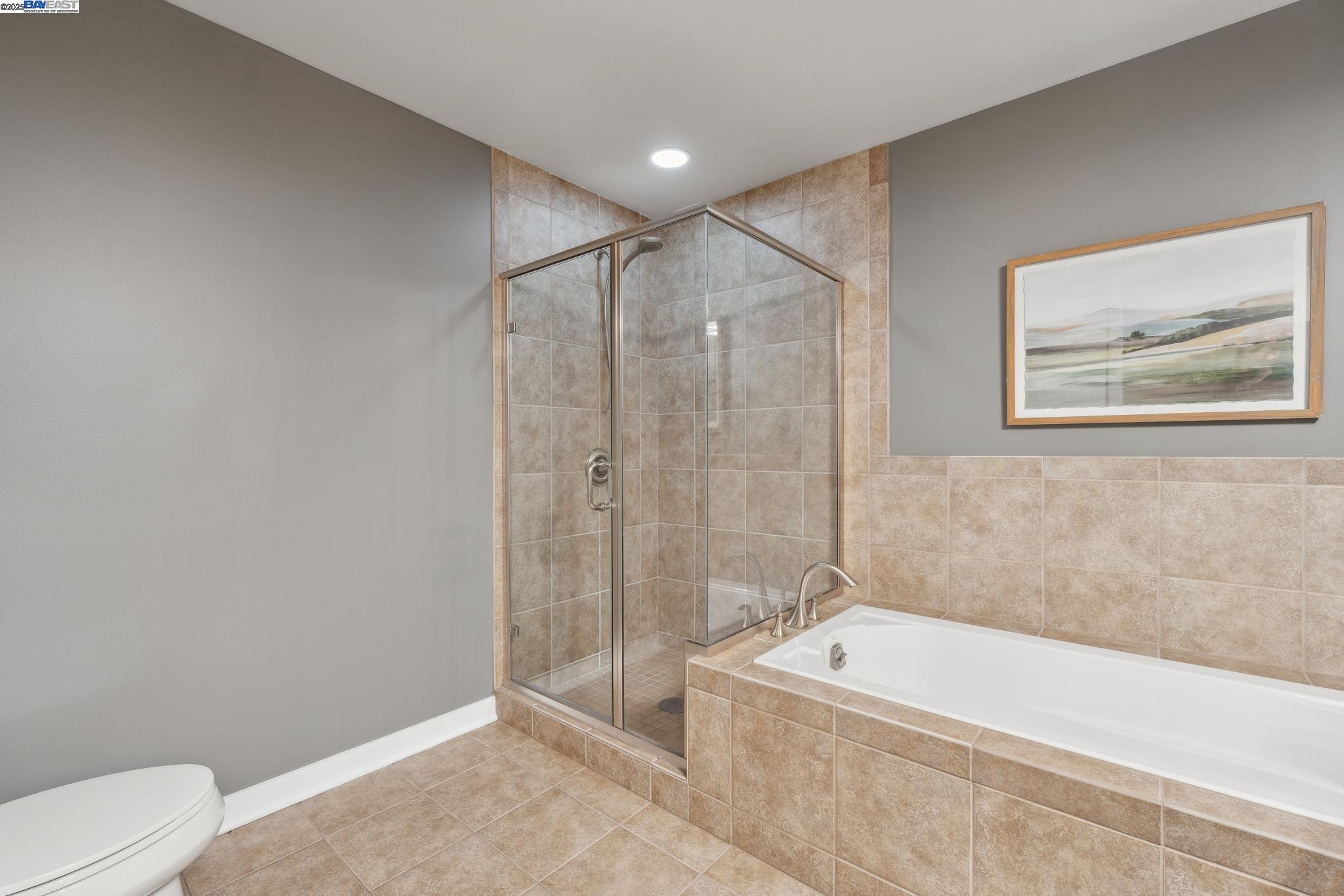 222 Broadway # 1002