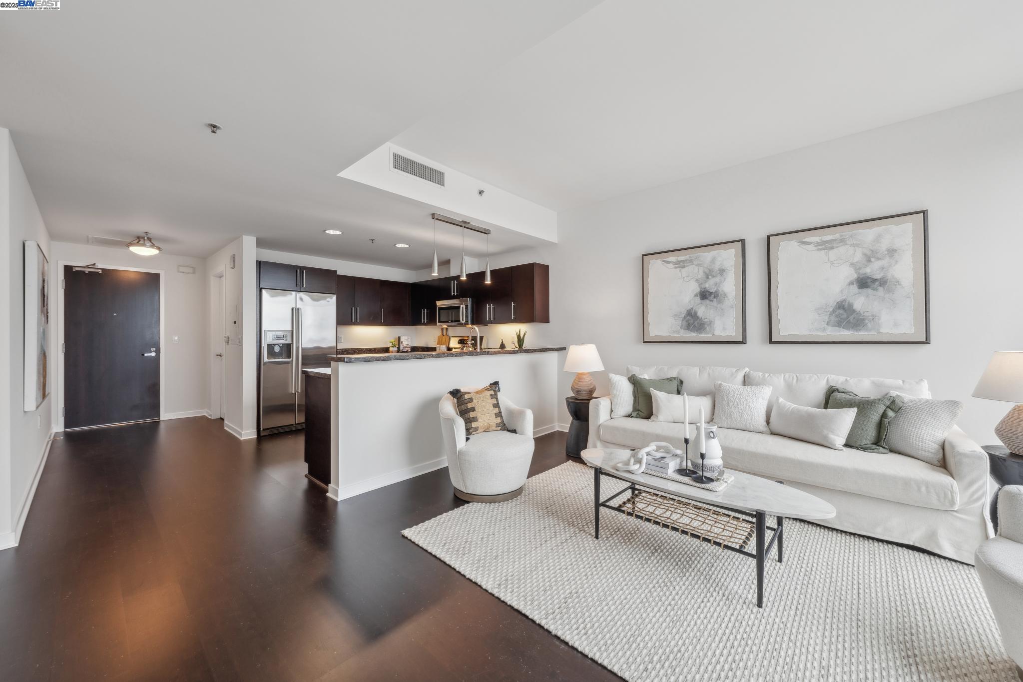 222 Broadway # 1002