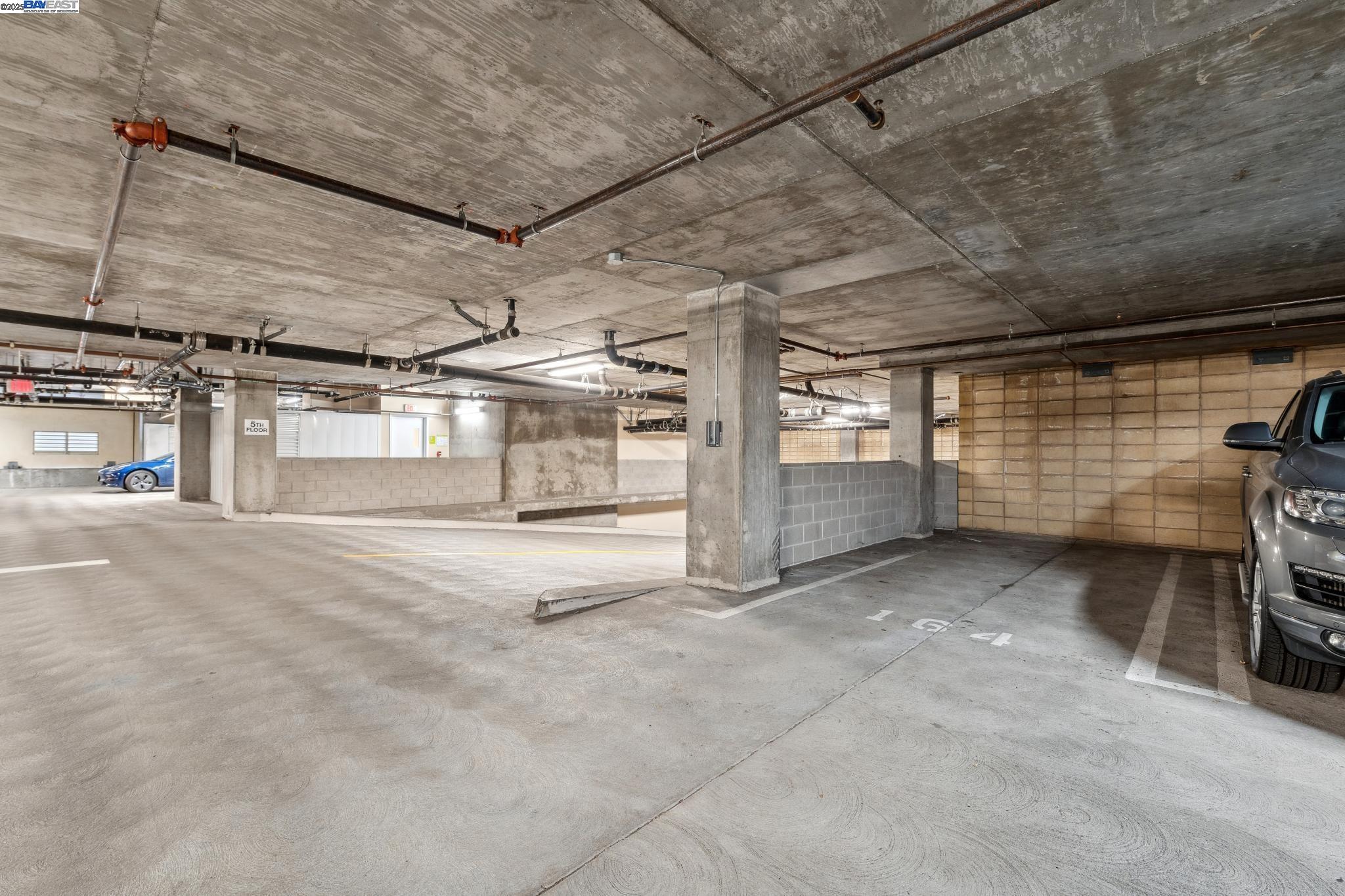 222 Broadway # 1002