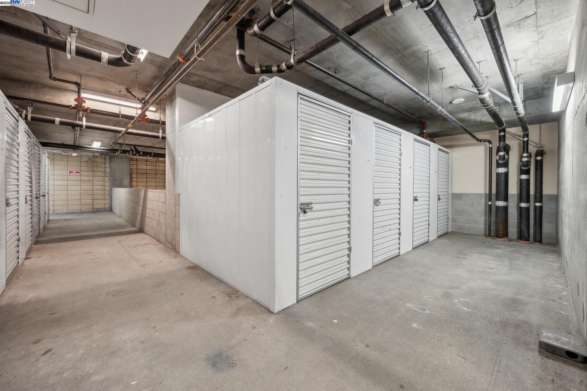 222 Broadway # 1002