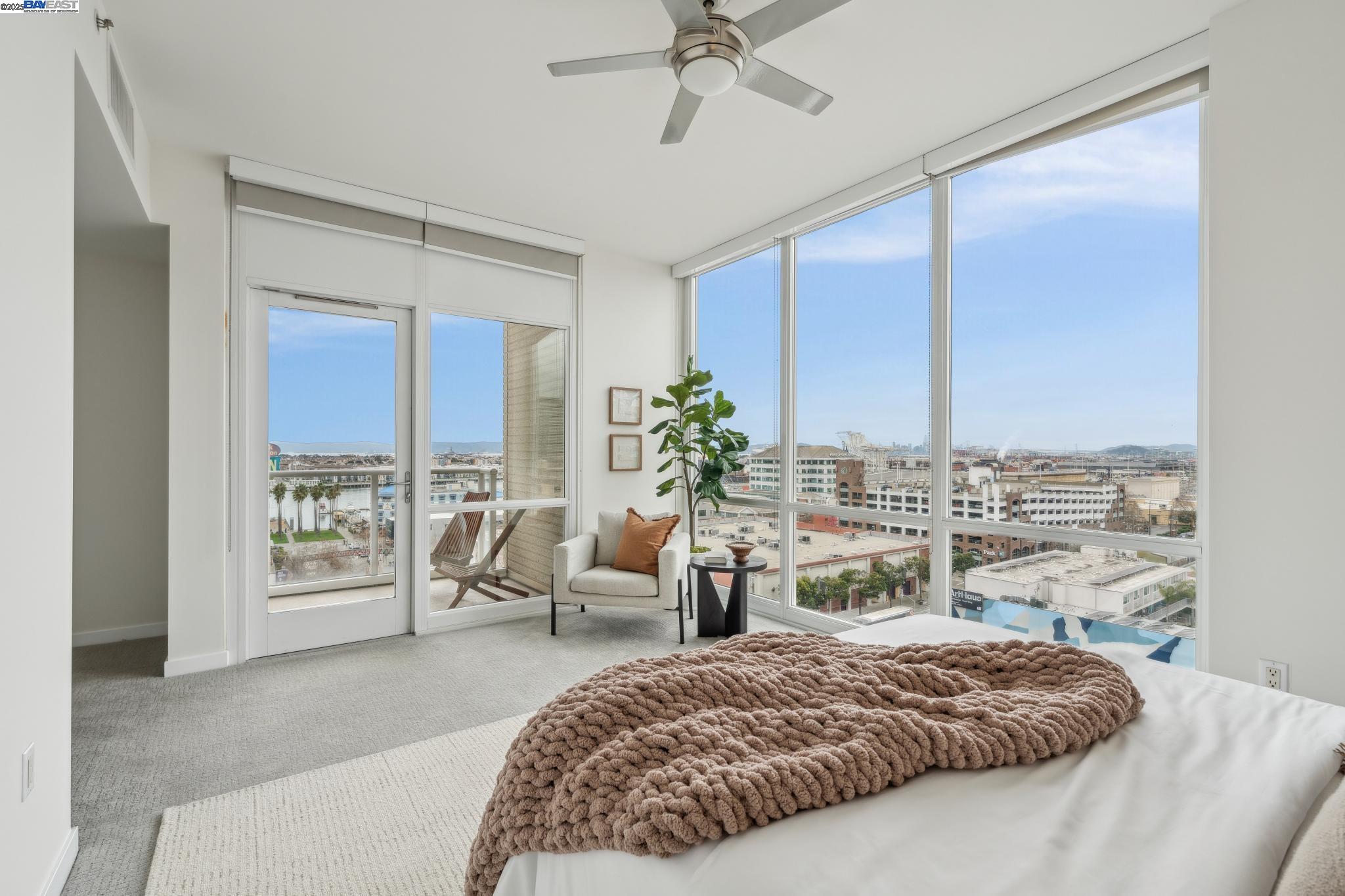 222 Broadway # 1002