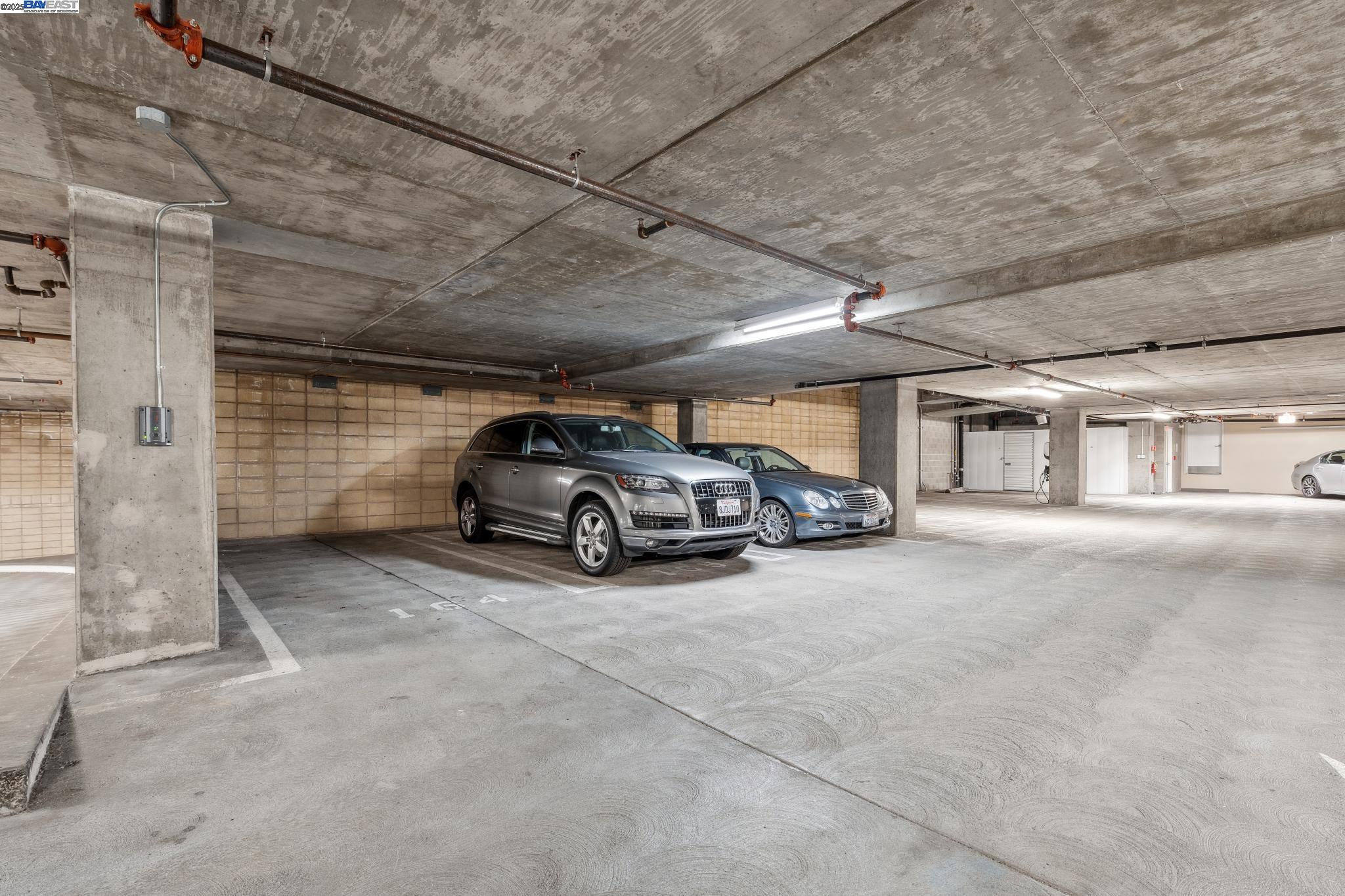 222 Broadway # 1002