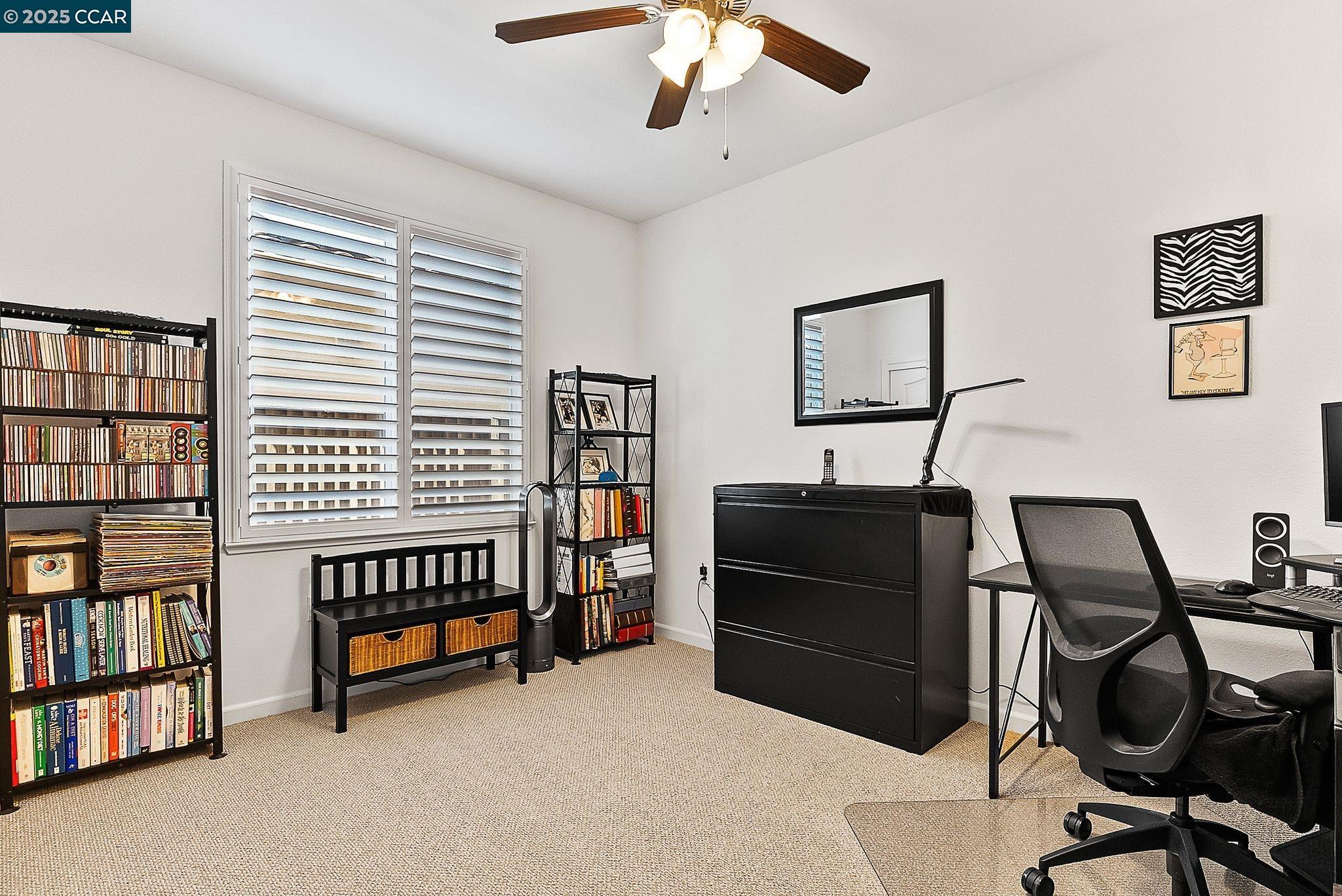 38 Outrigger Way