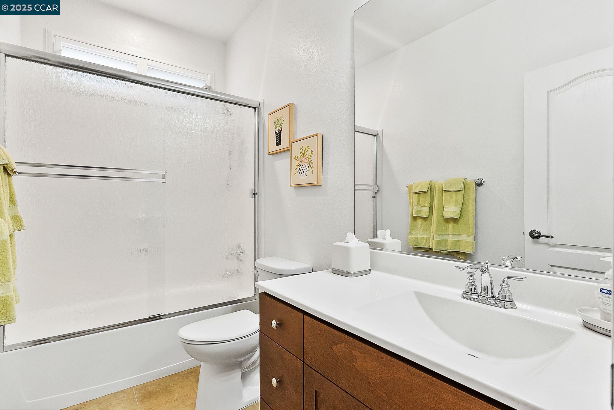 38 Outrigger Way