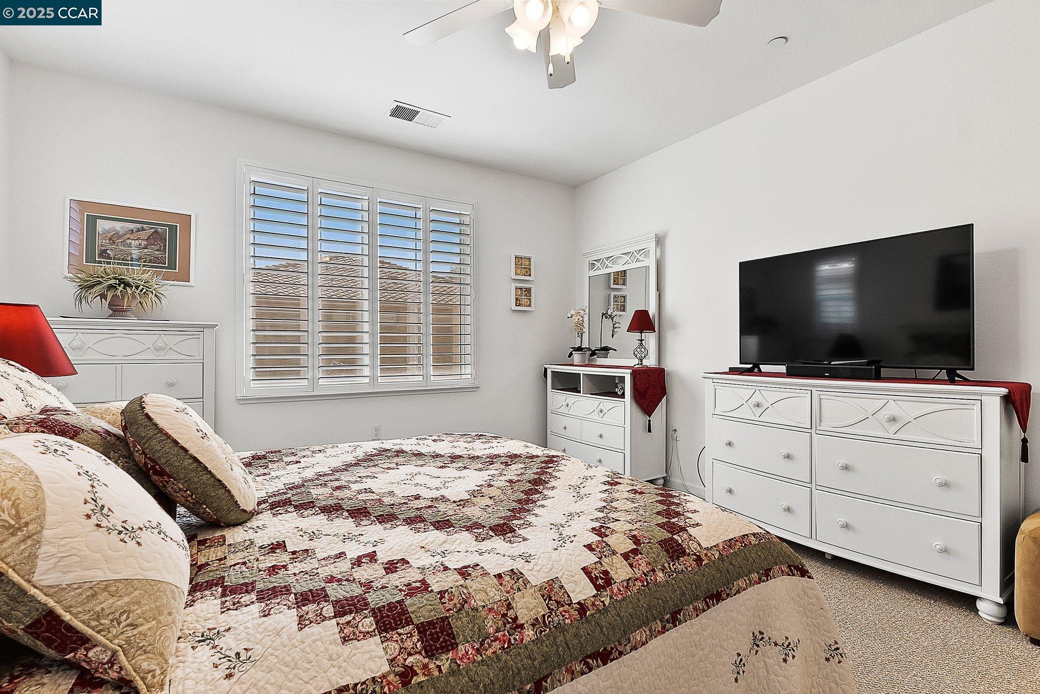 38 Outrigger Way