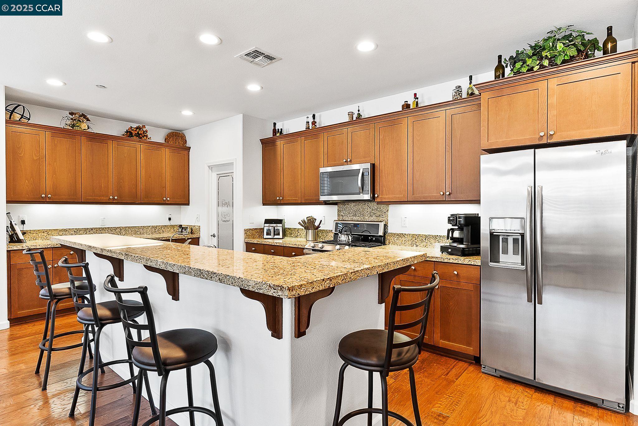 38 Outrigger Way