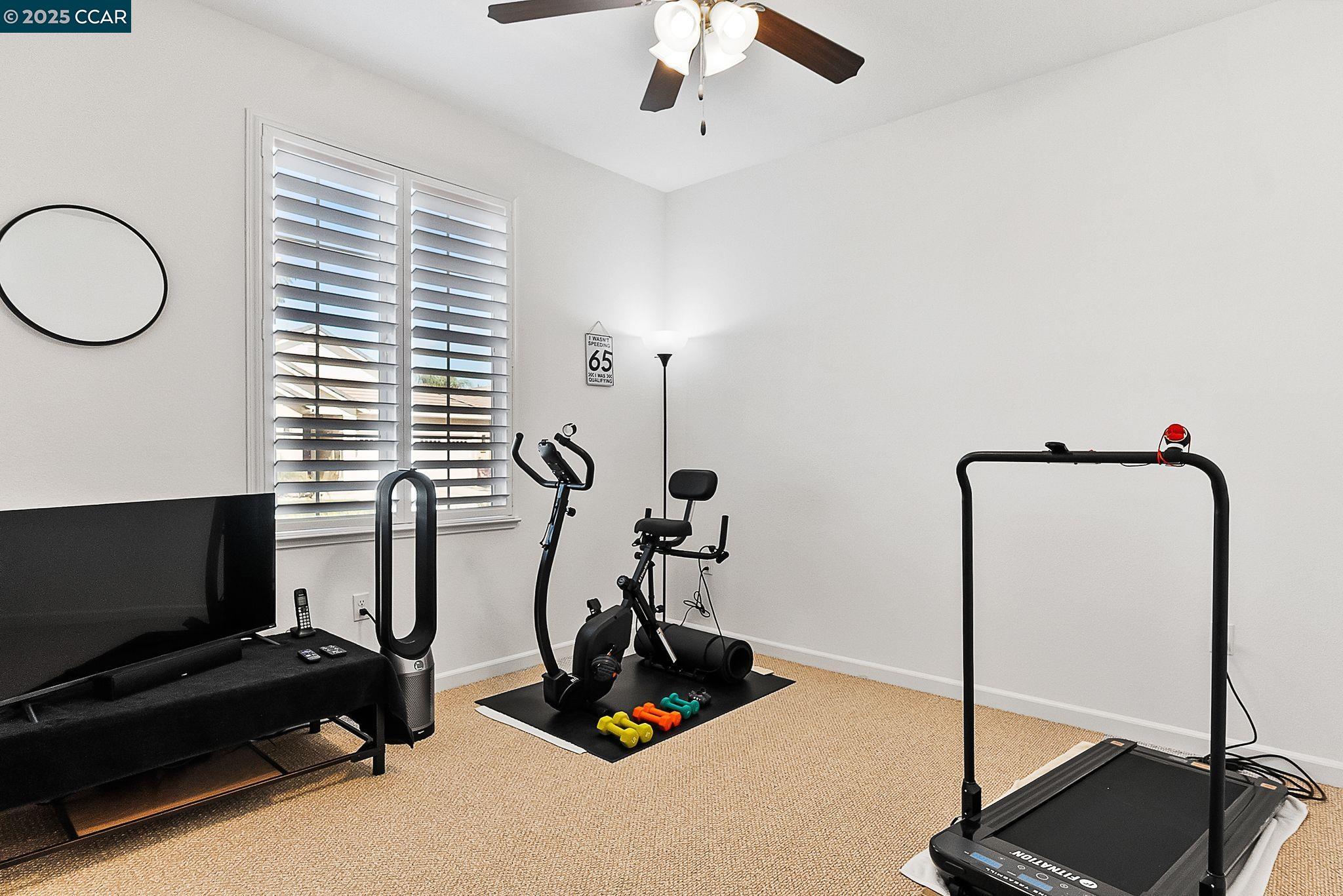 38 Outrigger Way
