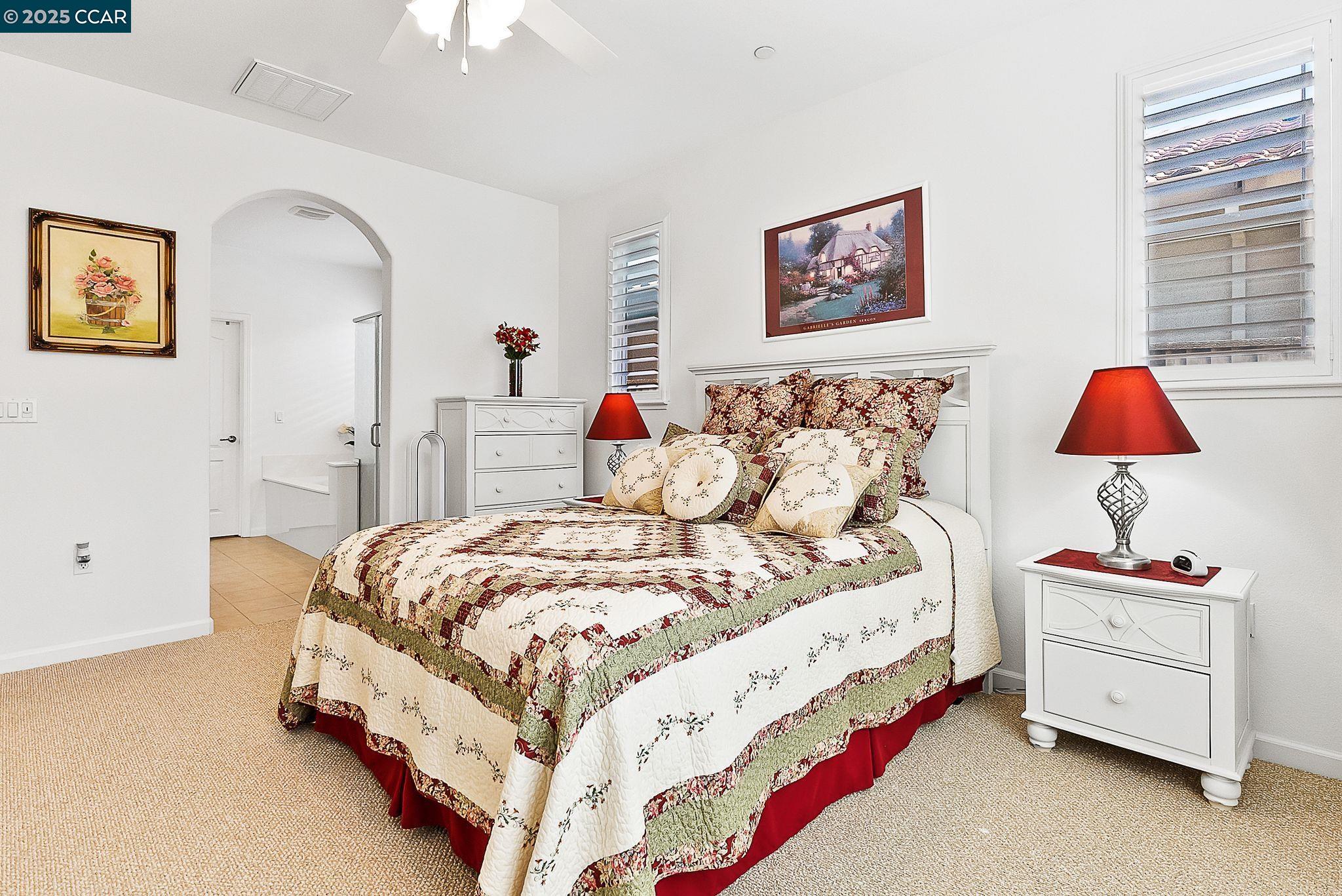 38 Outrigger Way
