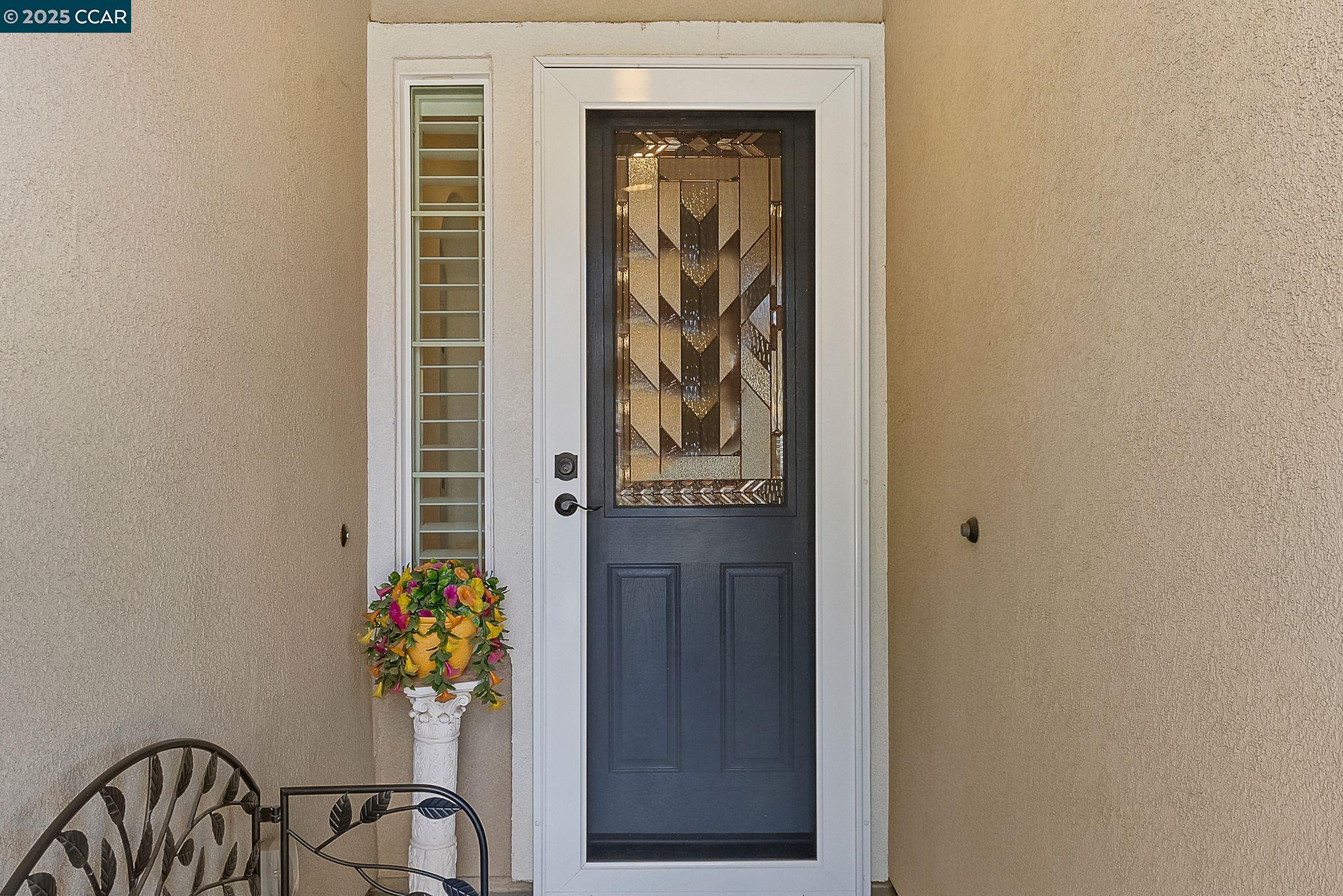 38 Outrigger Way