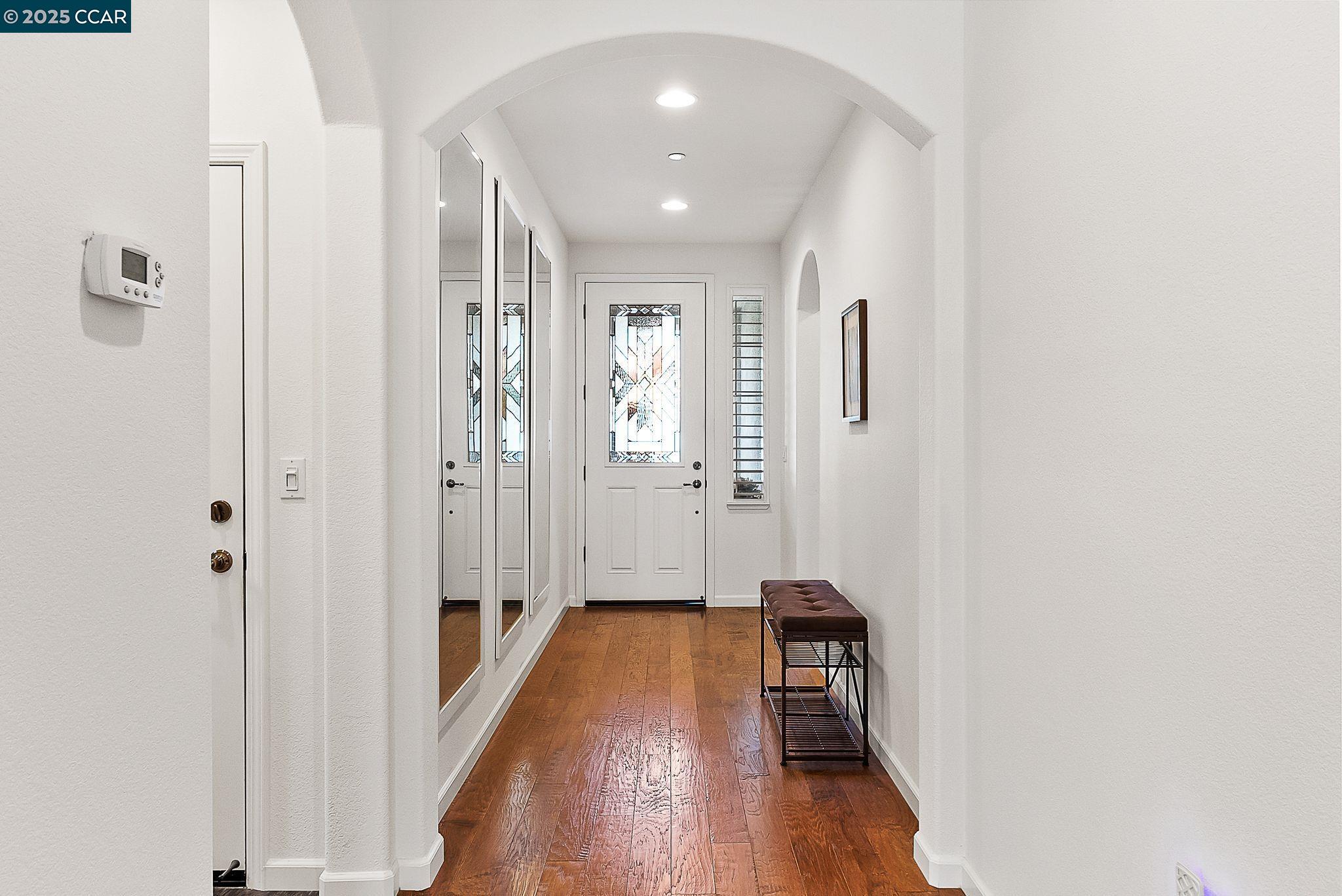 38 Outrigger Way