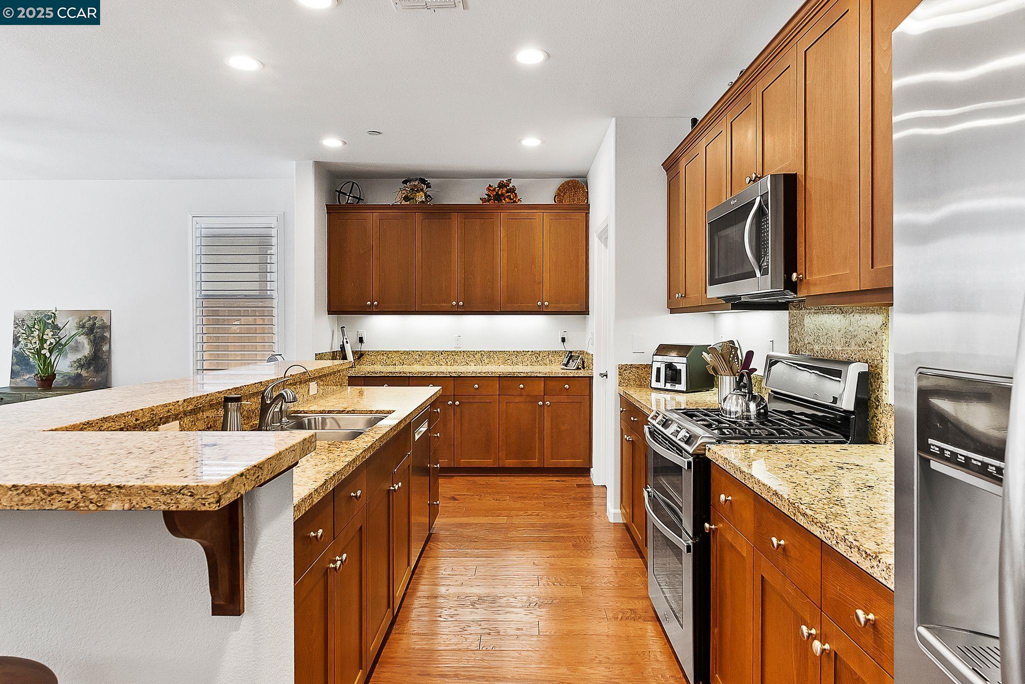38 Outrigger Way
