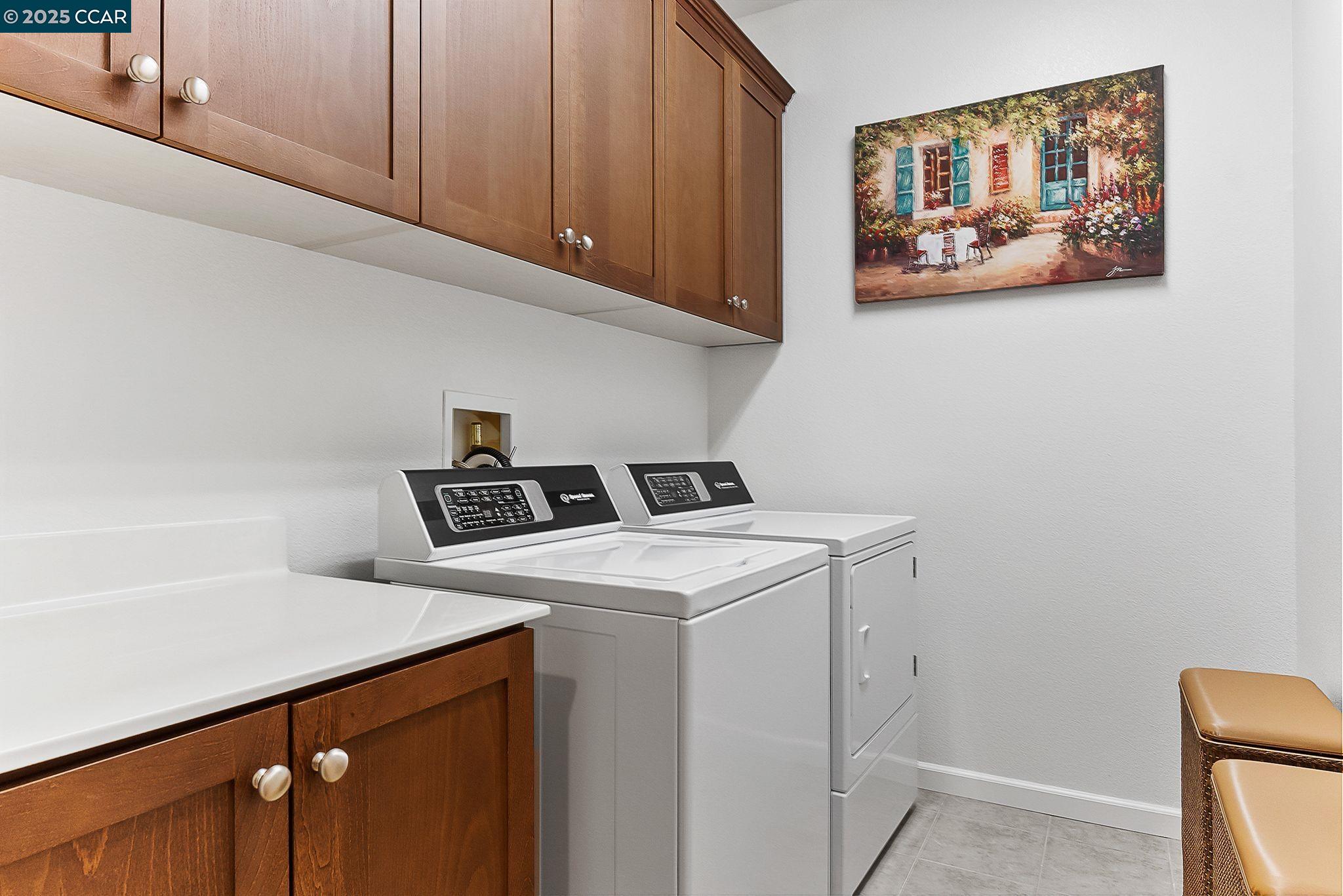 38 Outrigger Way