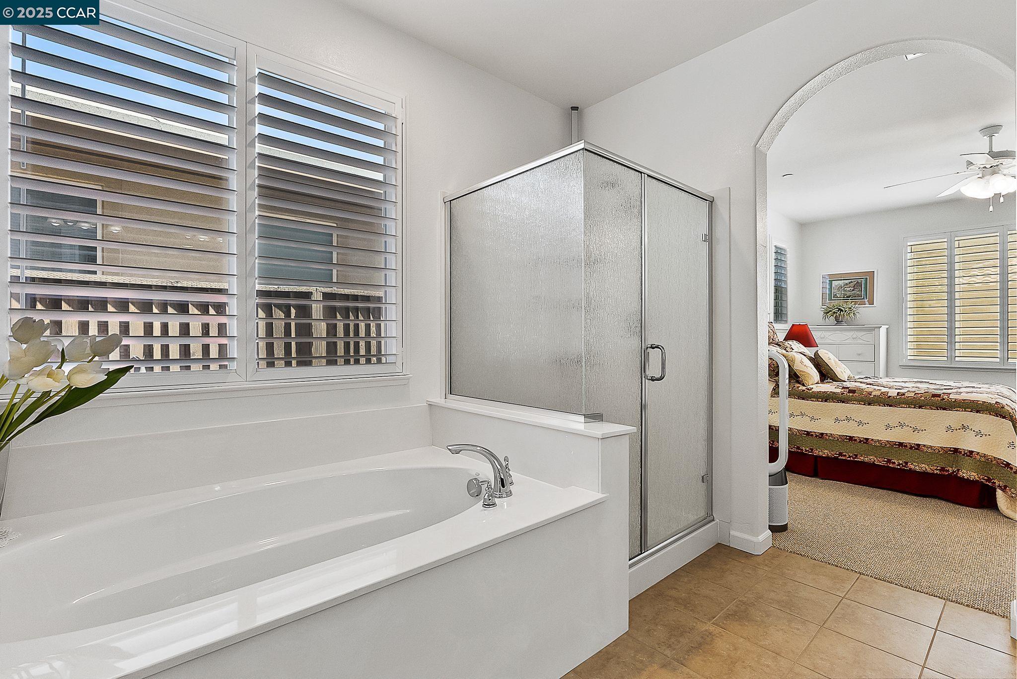 38 Outrigger Way