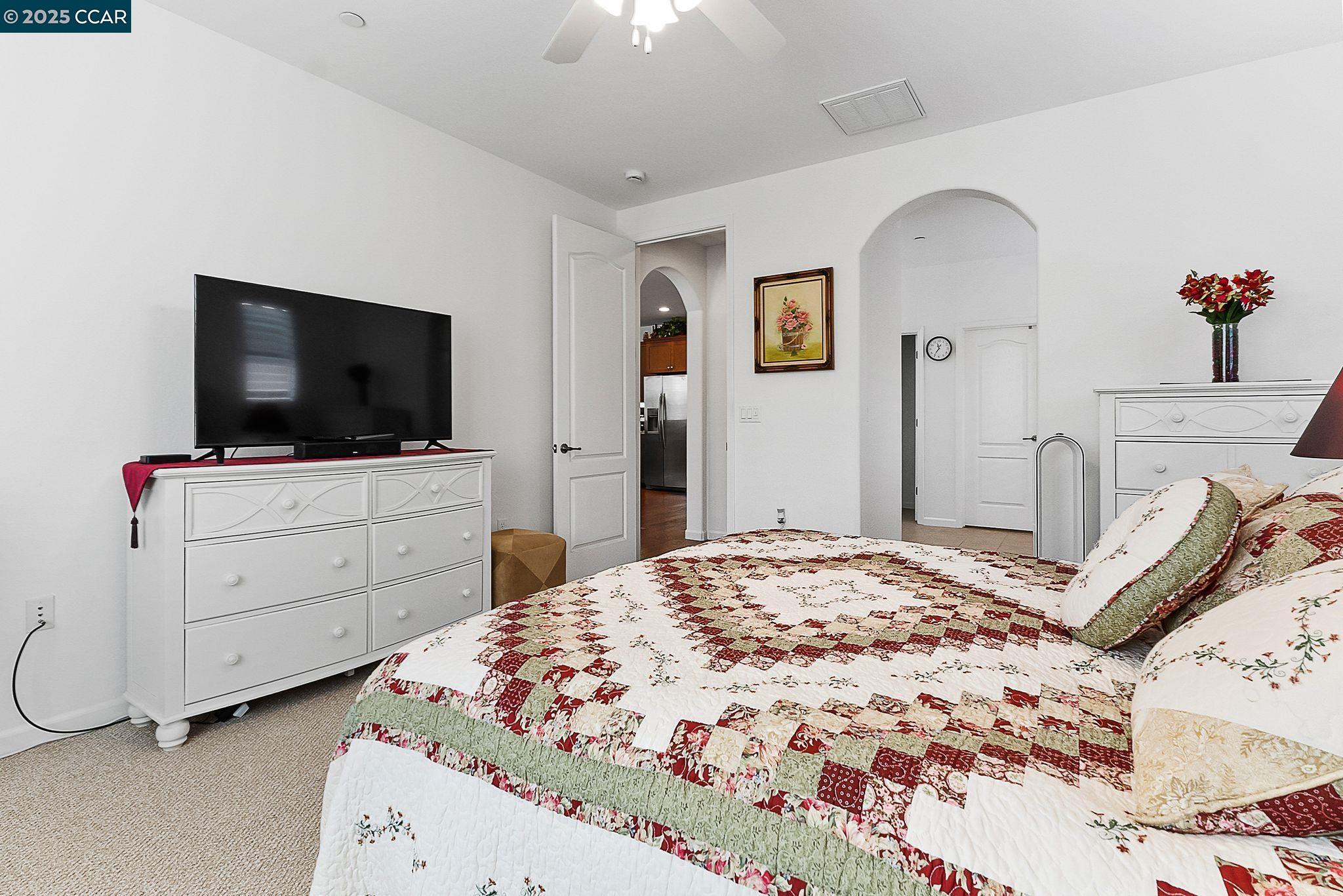 38 Outrigger Way