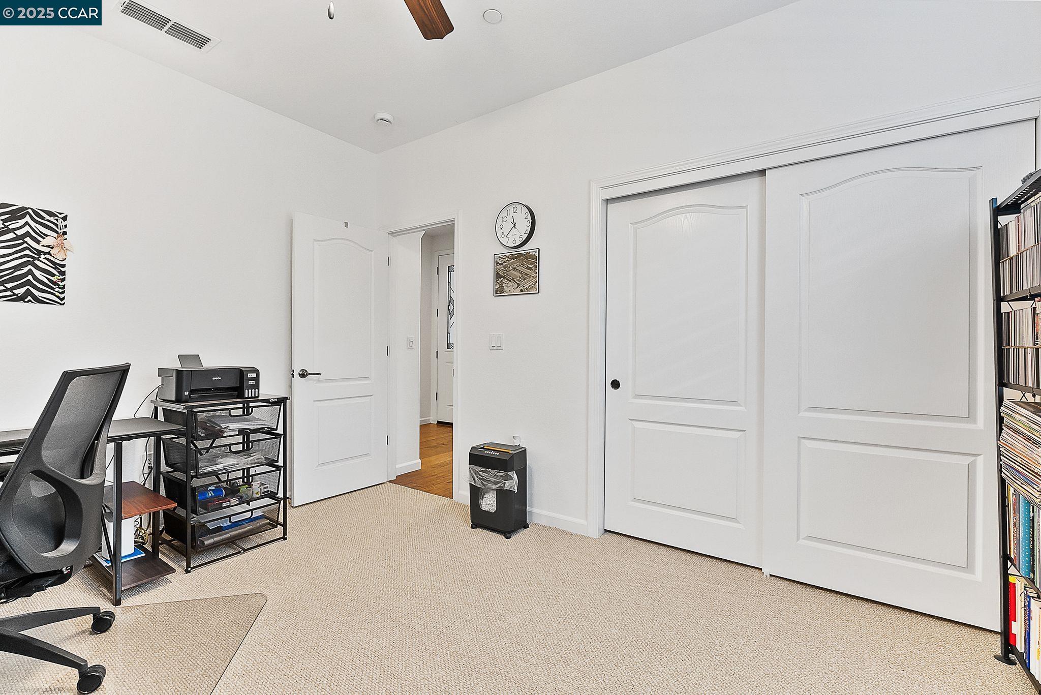 38 Outrigger Way