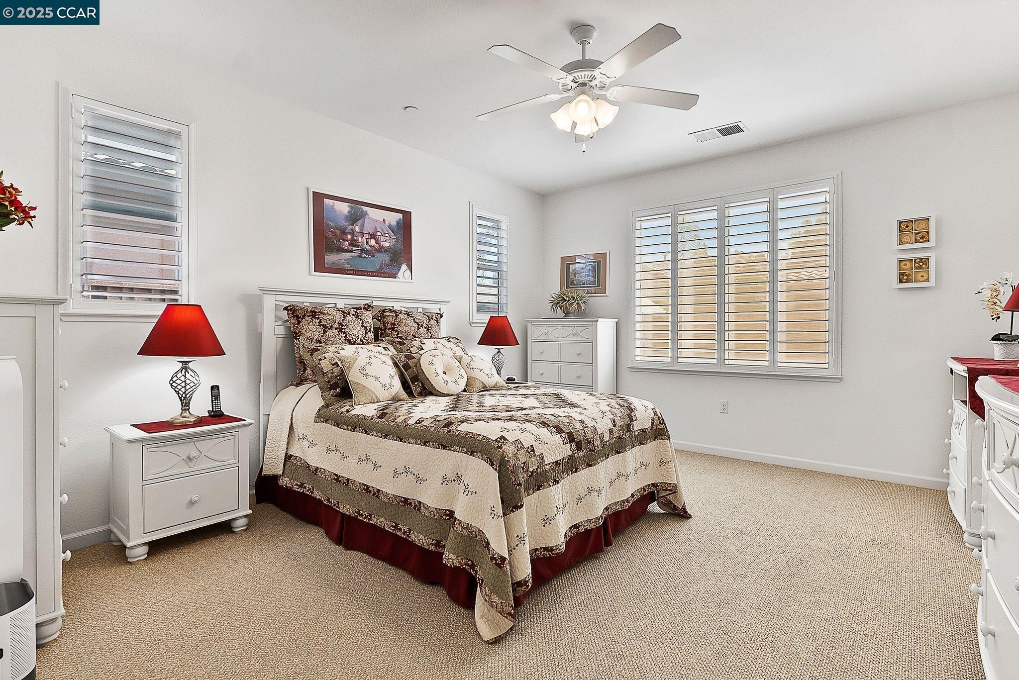 38 Outrigger Way