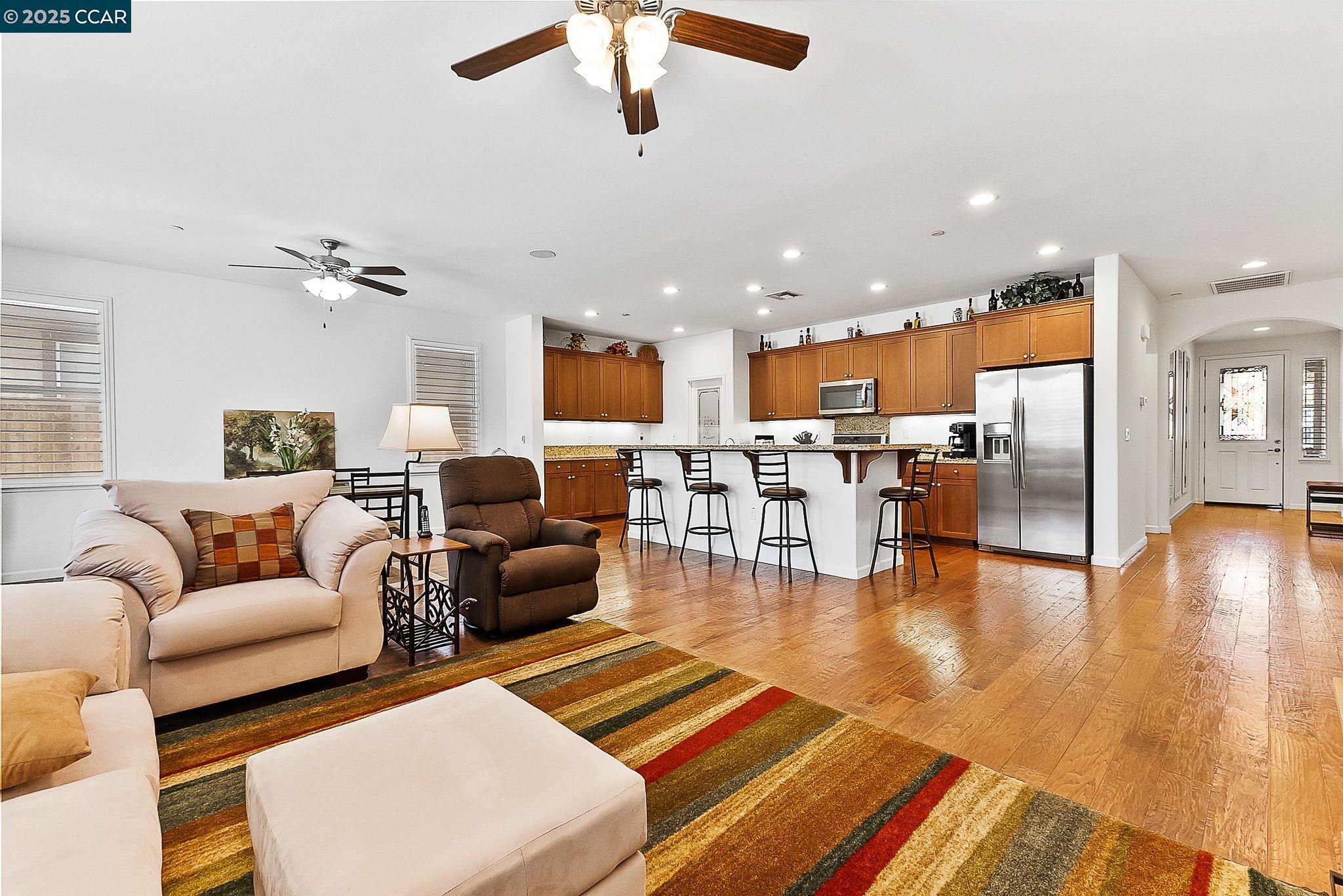 38 Outrigger Way