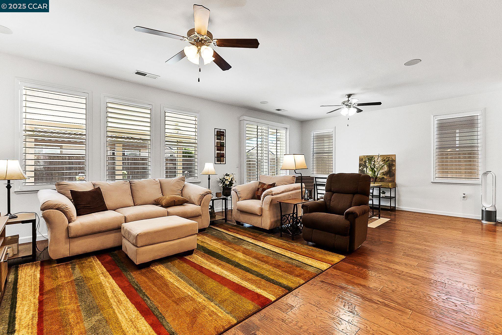 38 Outrigger Way