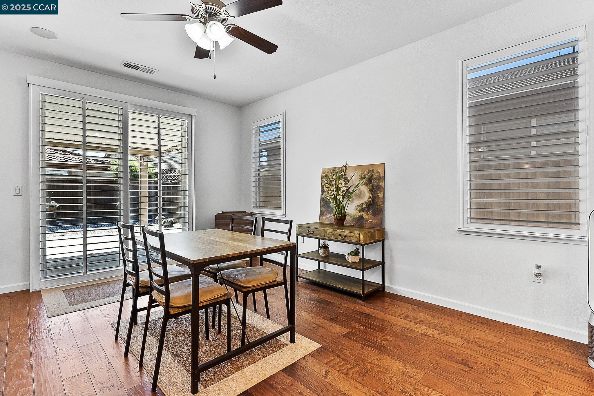 38 Outrigger Way