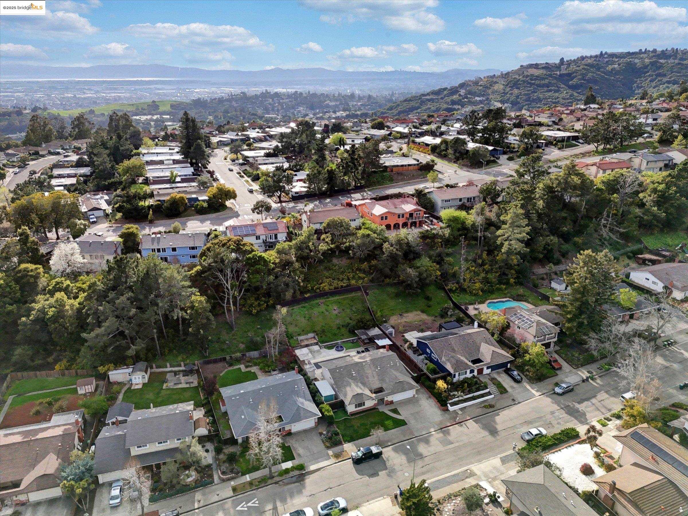 8153 Surrey Ln