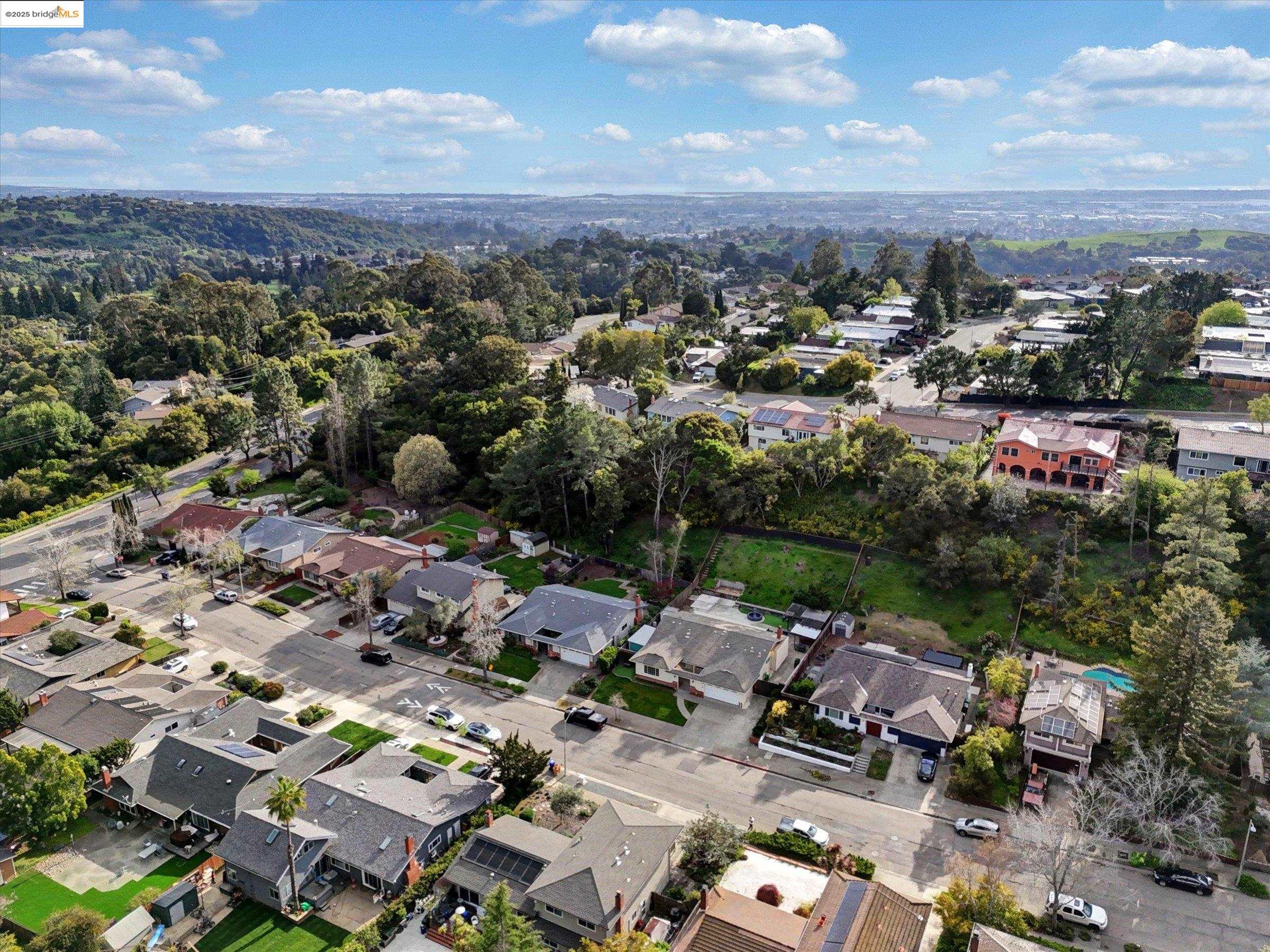 8153 Surrey Ln