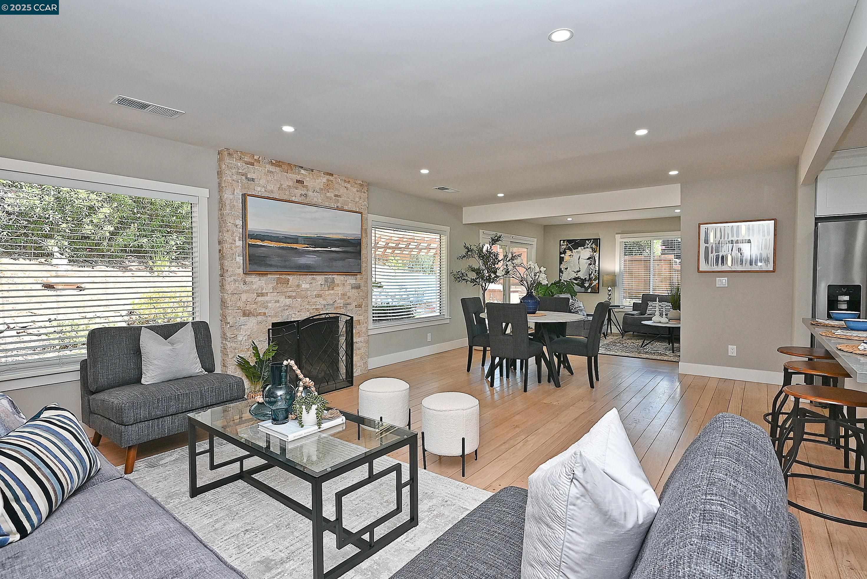 886 San Miguel Rd