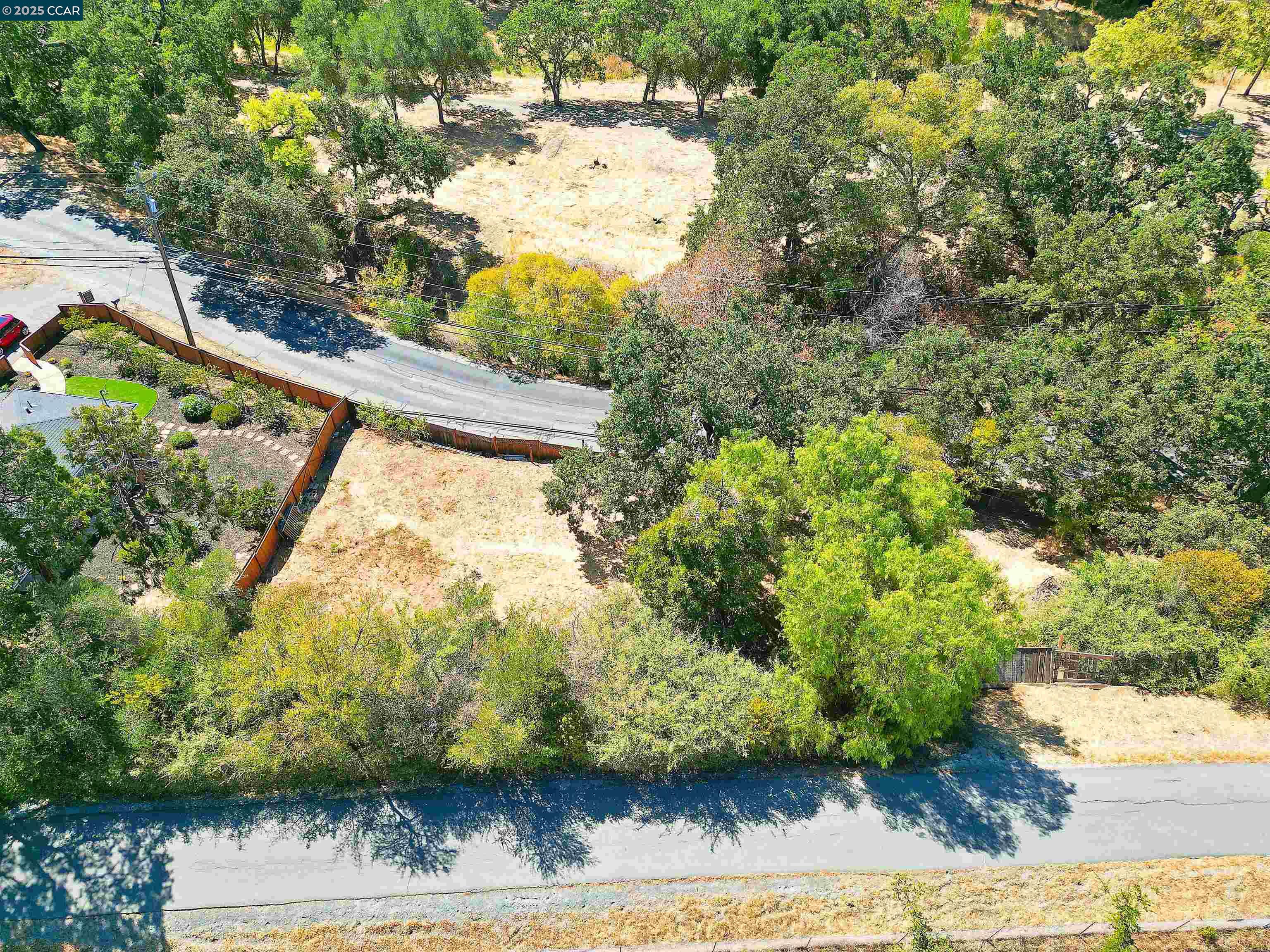 886 San Miguel Rd