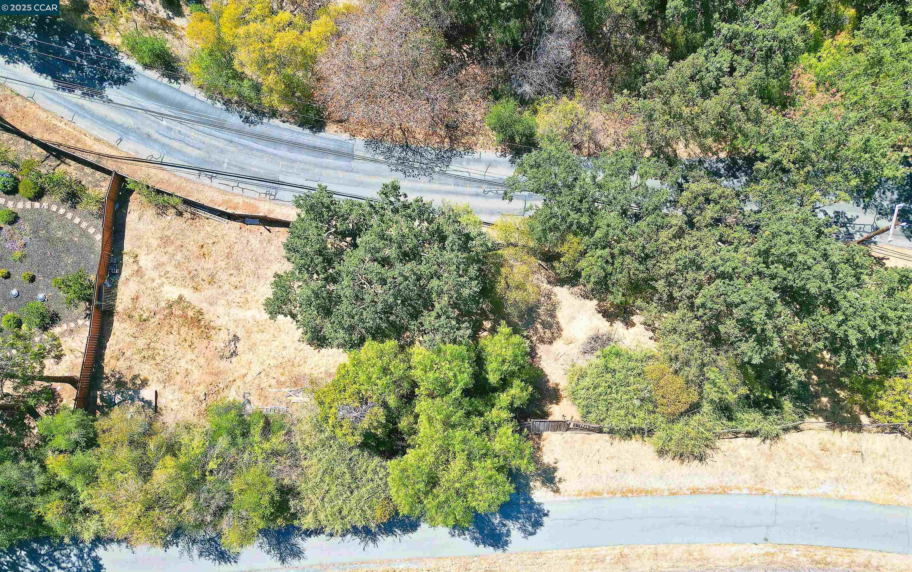 886 San Miguel Rd