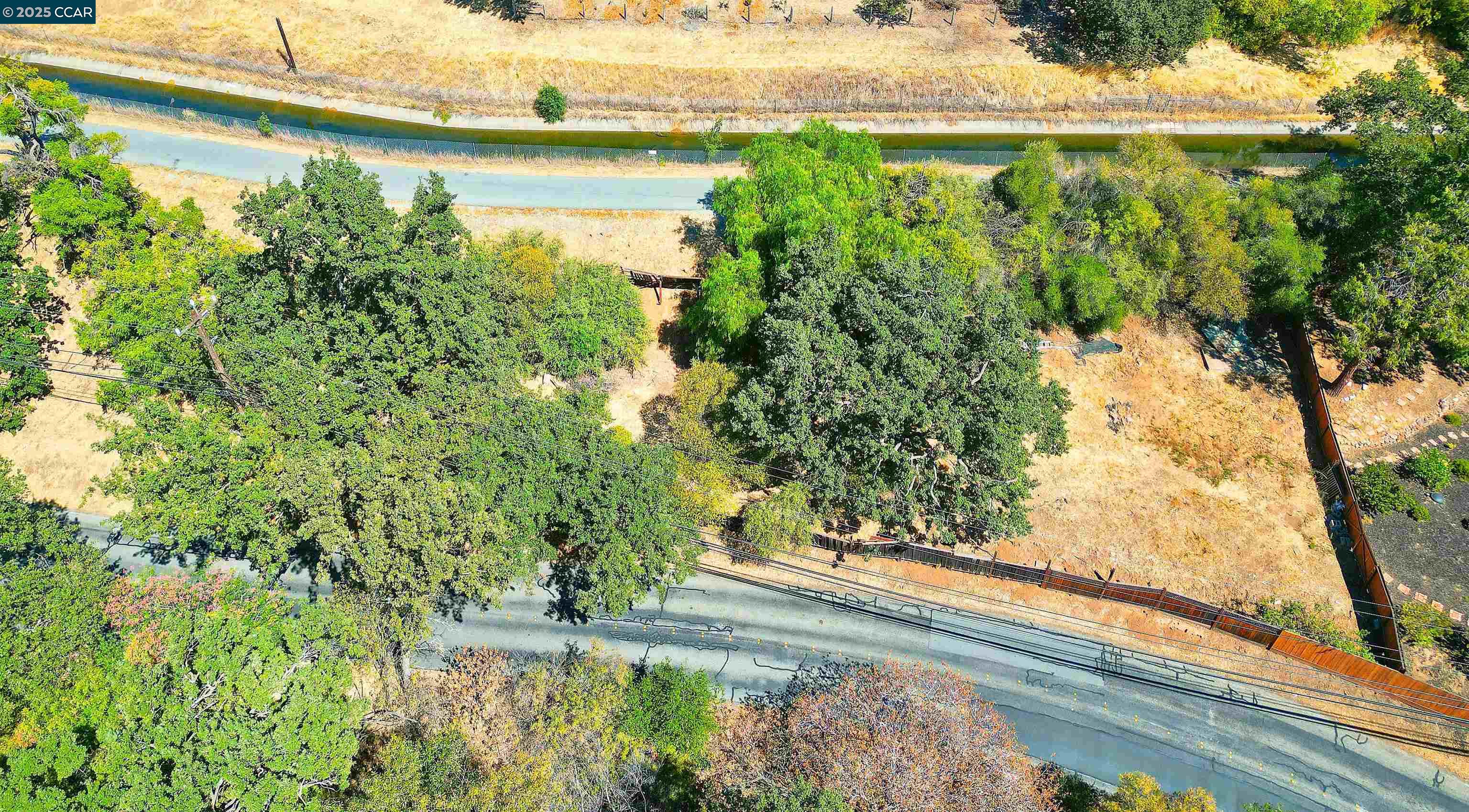 886 San Miguel Rd