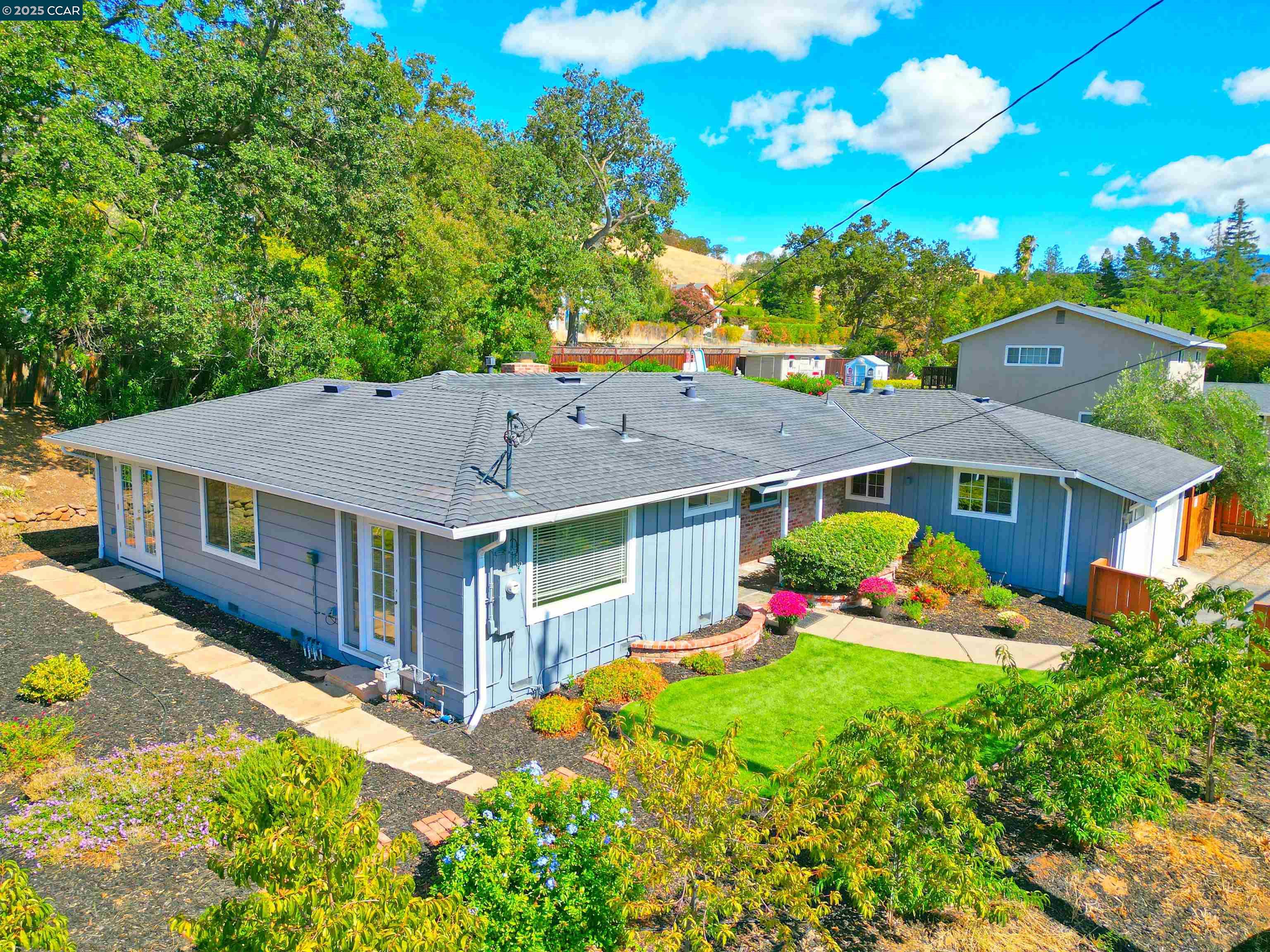 886 San Miguel Rd
