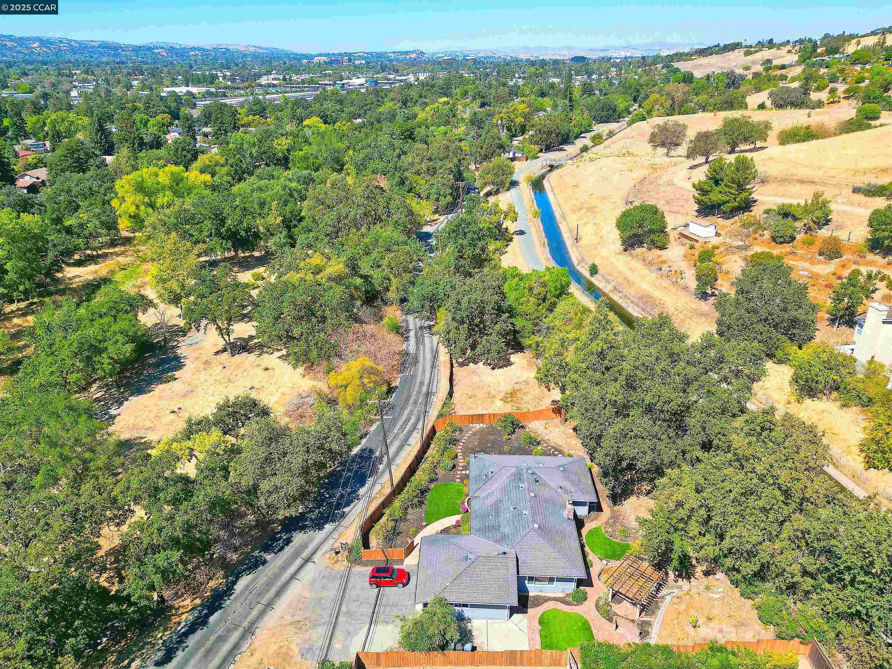 886 San Miguel Rd