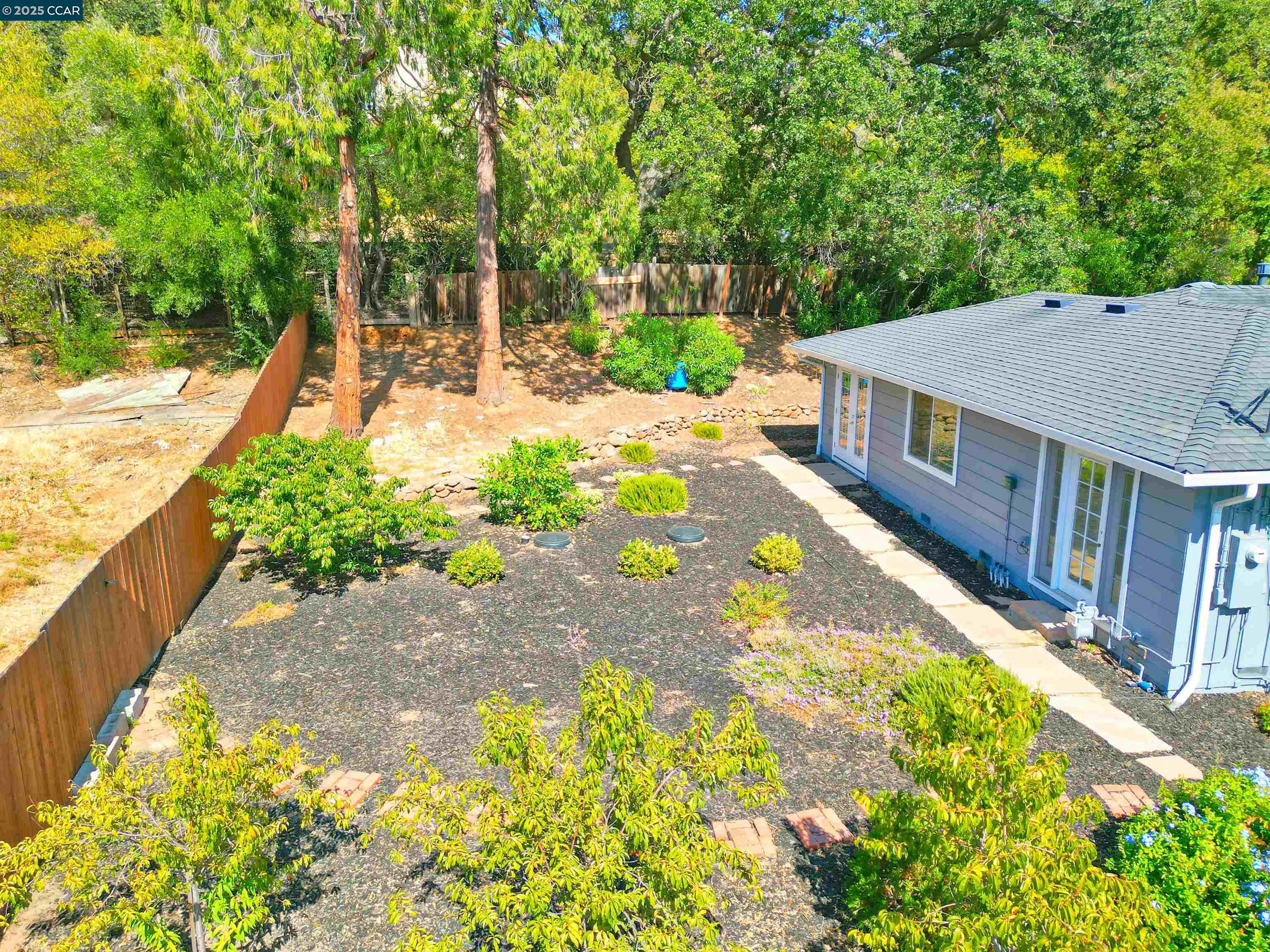 886 San Miguel Rd